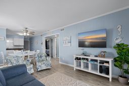 6001 N Ocean Blvd. photo 4