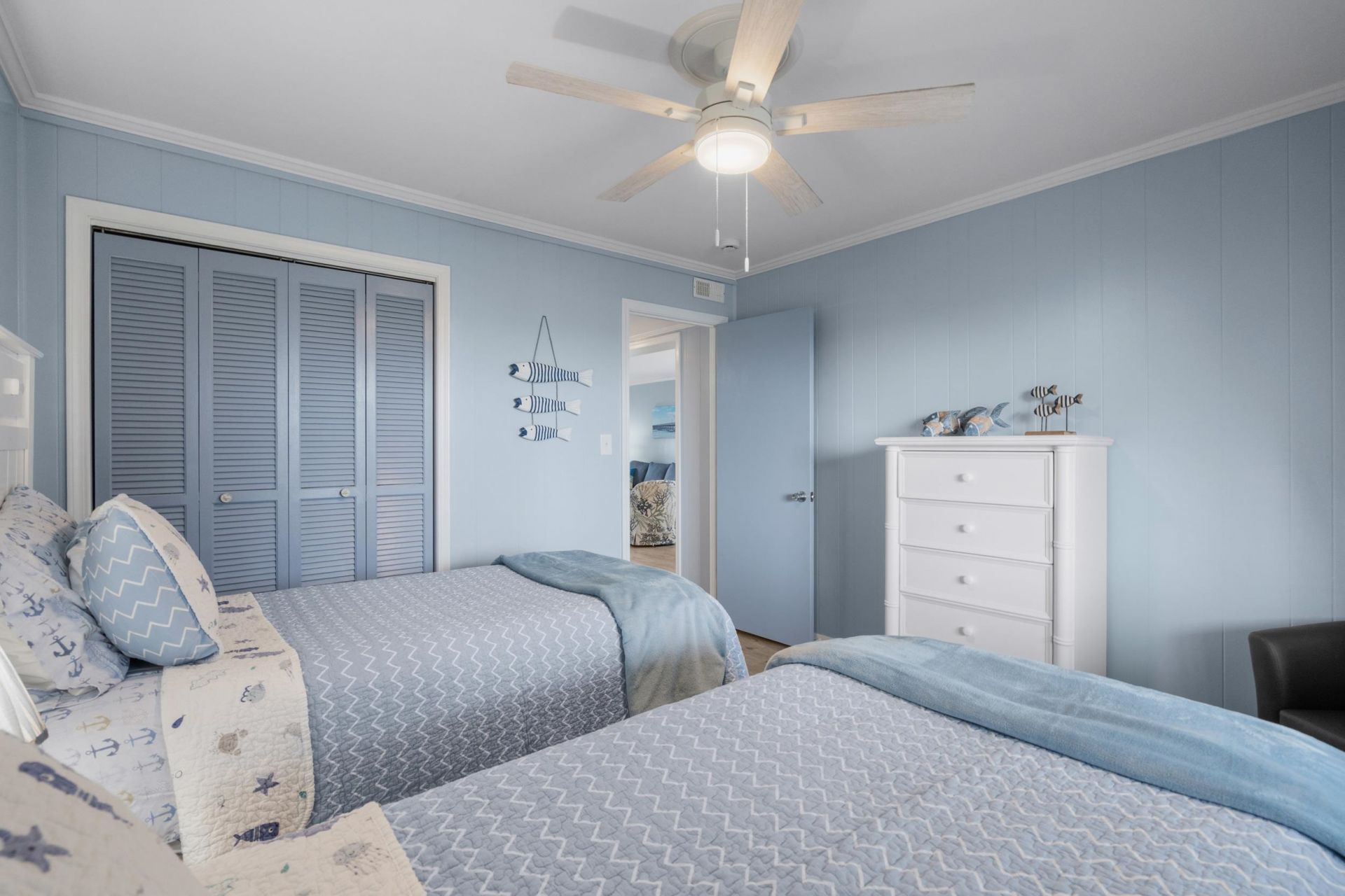 6001 N Ocean Blvd. Photo 20