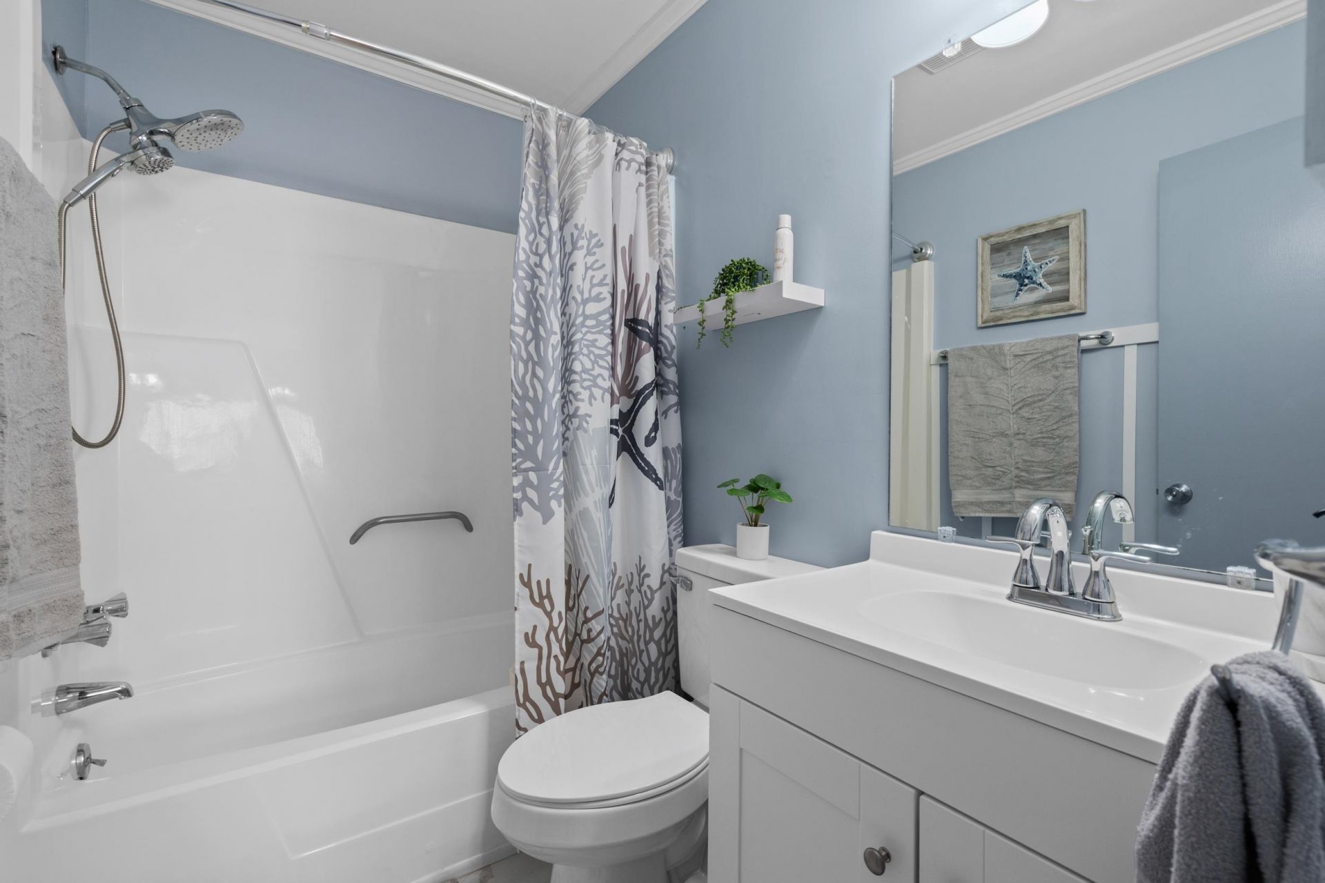 6001 N Ocean Blvd. Photo 21