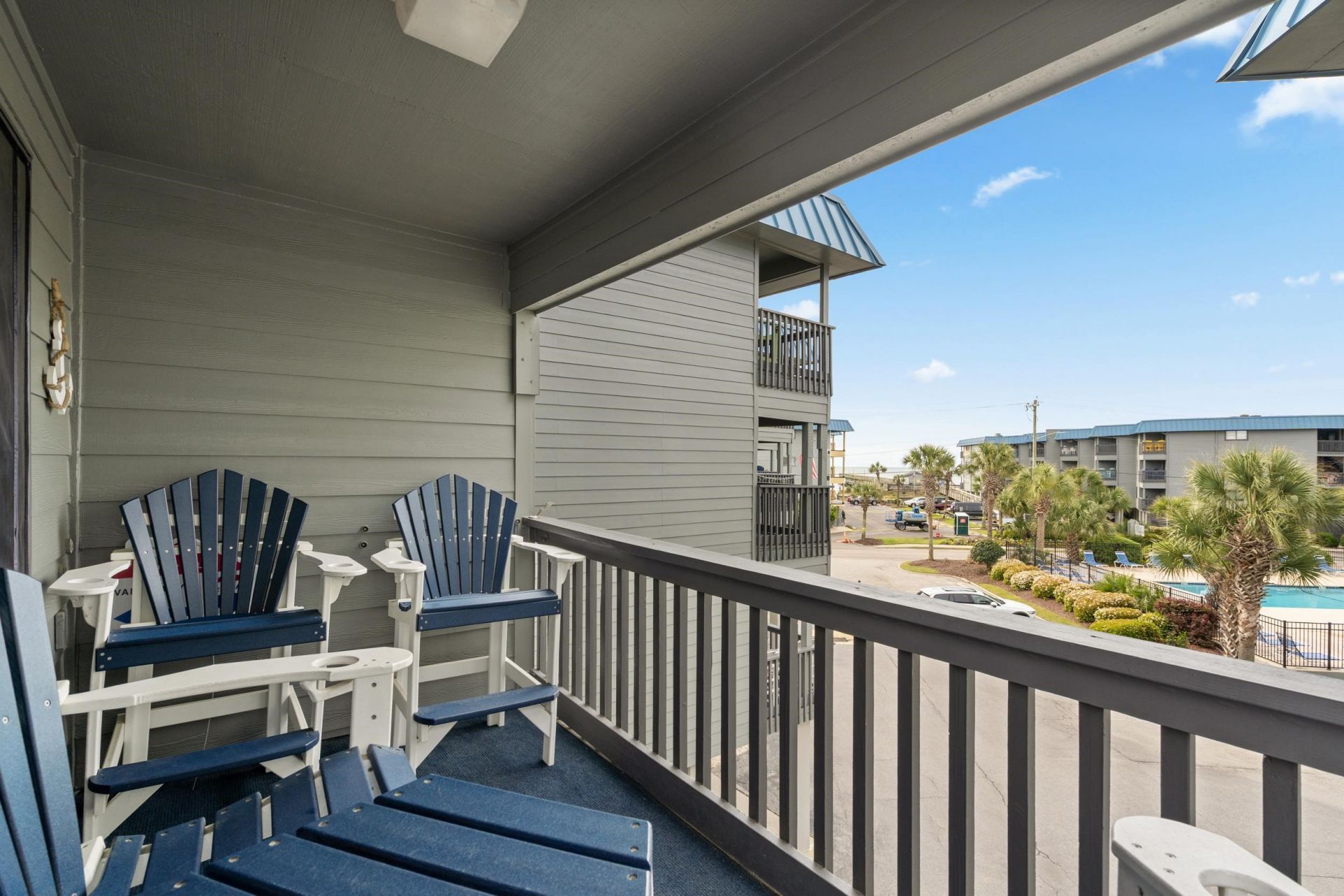 6001 N Ocean Blvd. Photo 22