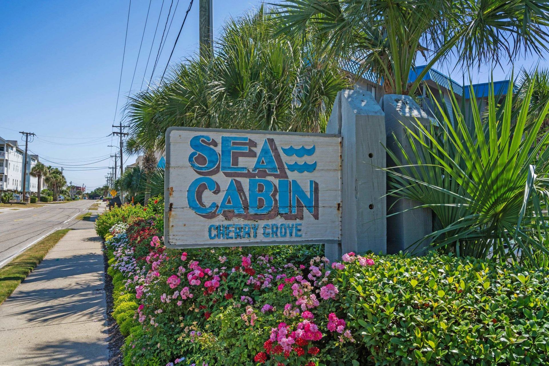 6001 N Ocean Blvd. Photo 23