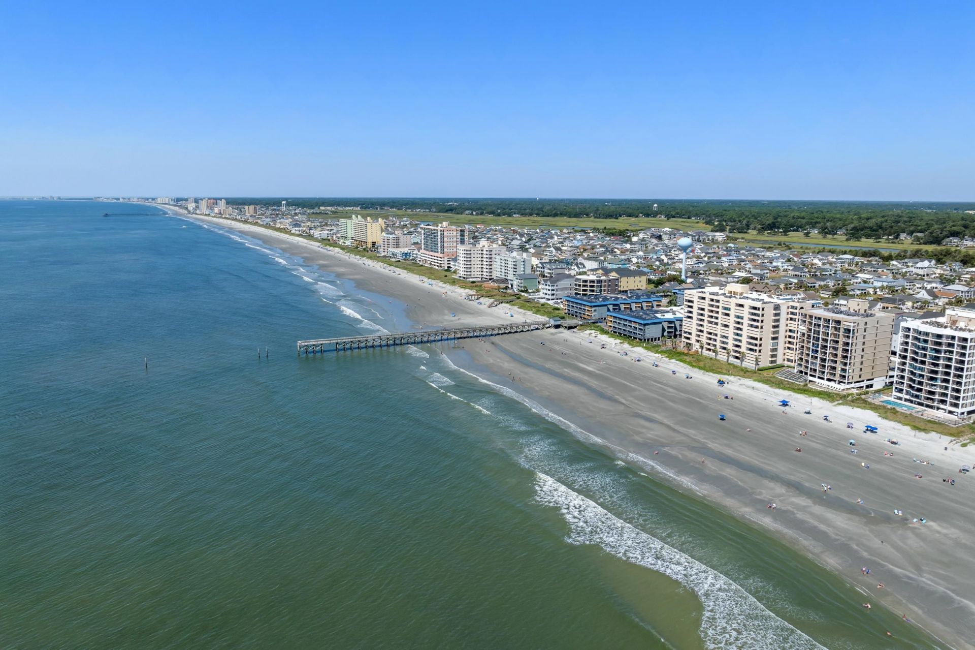 6001 N Ocean Blvd. Photo 25