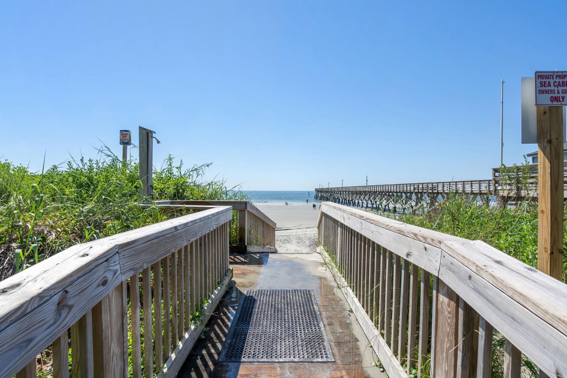 6001 N Ocean Blvd. Photo 26