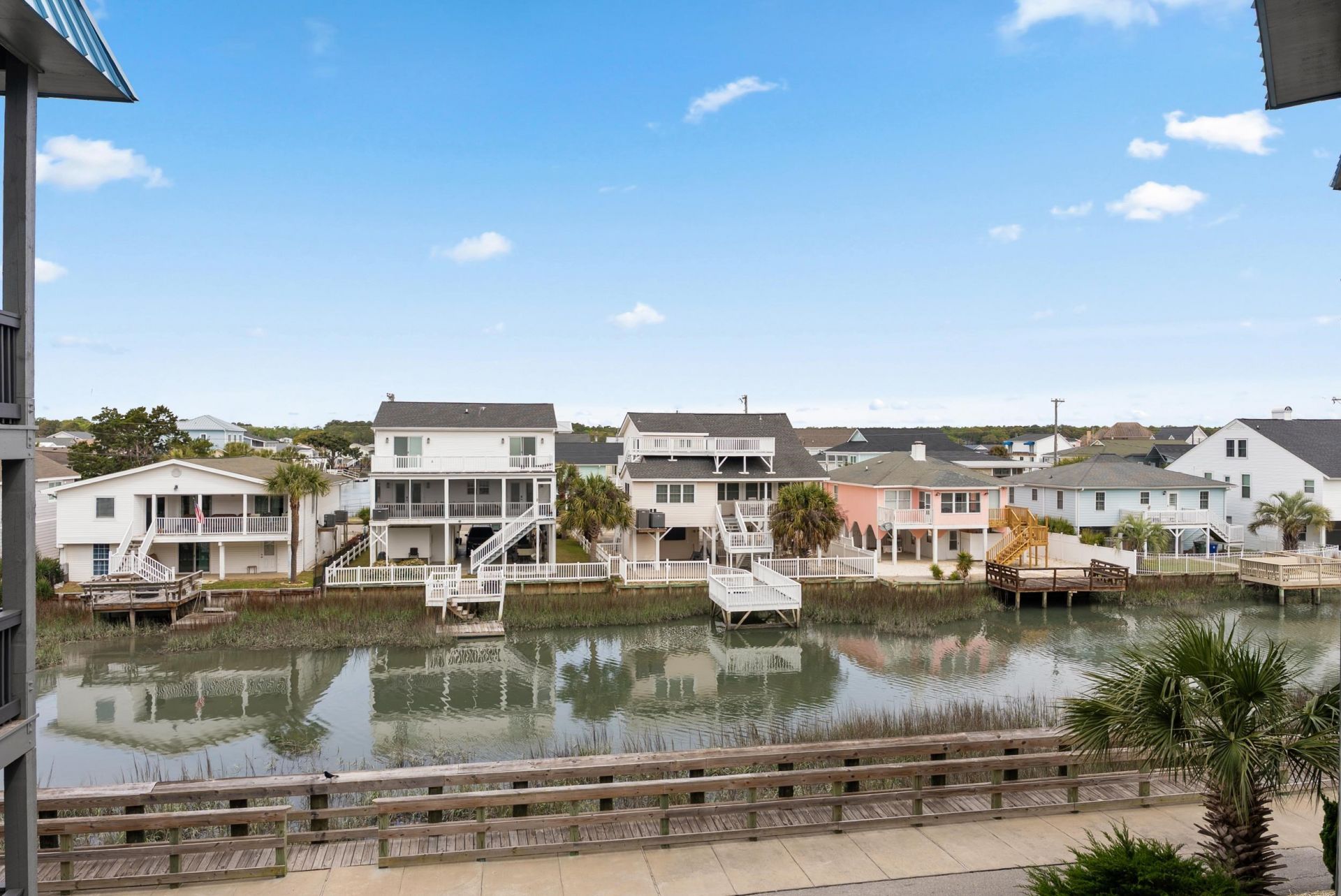 6001 N Ocean Blvd. Photo 27