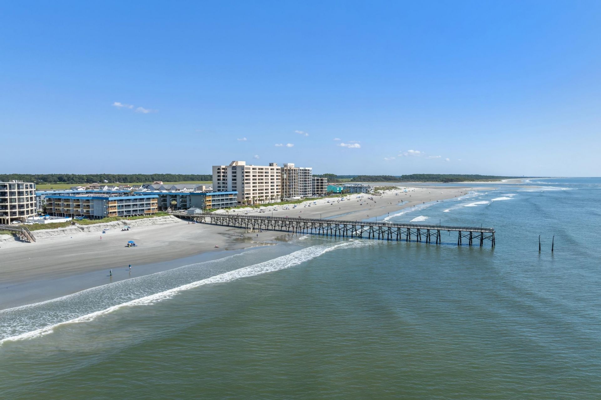 6001 N Ocean Blvd. Photo 28