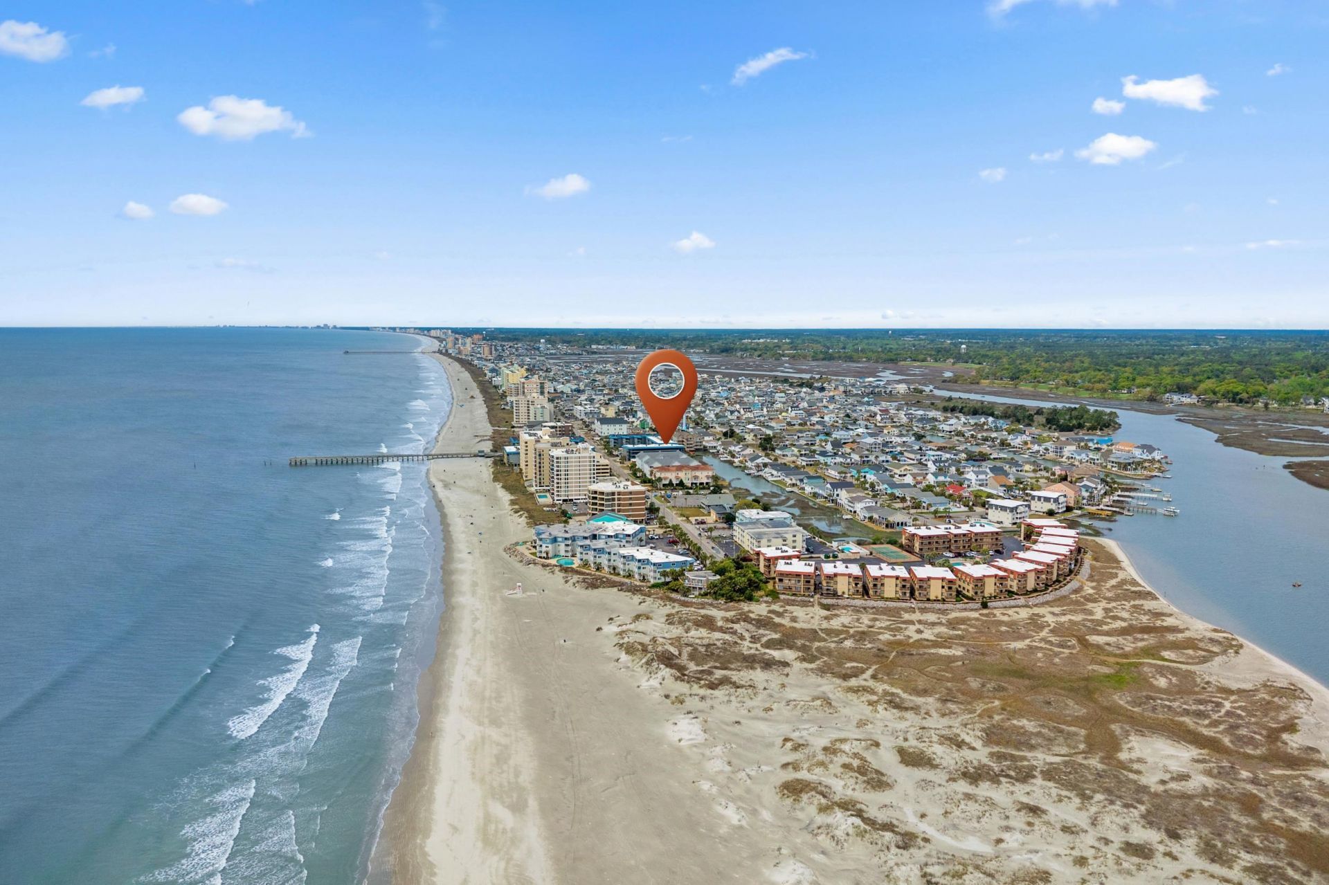 6001 N Ocean Blvd. Photo 29