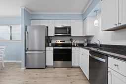 6001 N Ocean Blvd. photo 4