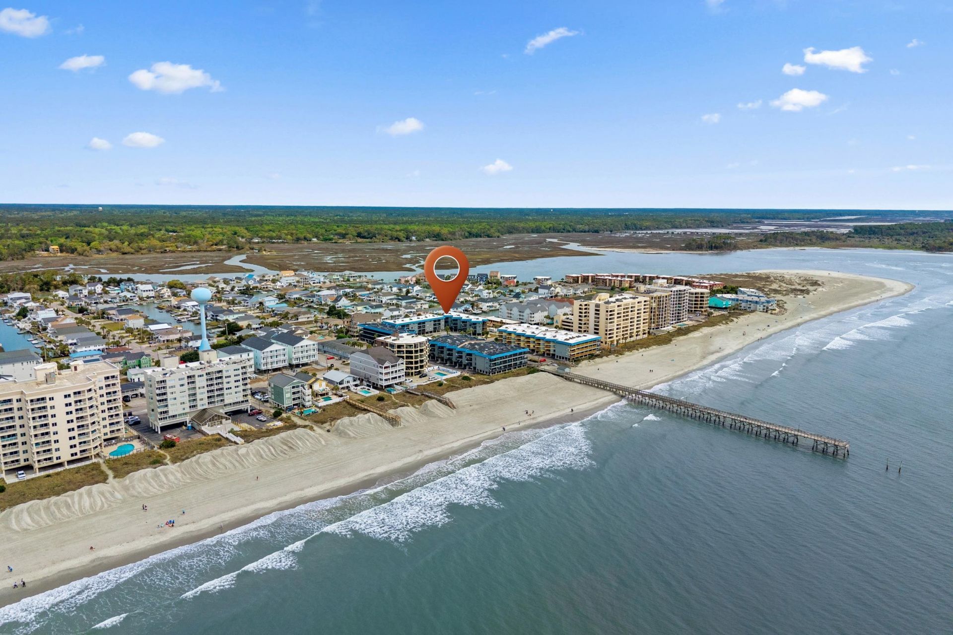 6001 N Ocean Blvd. Photo 30