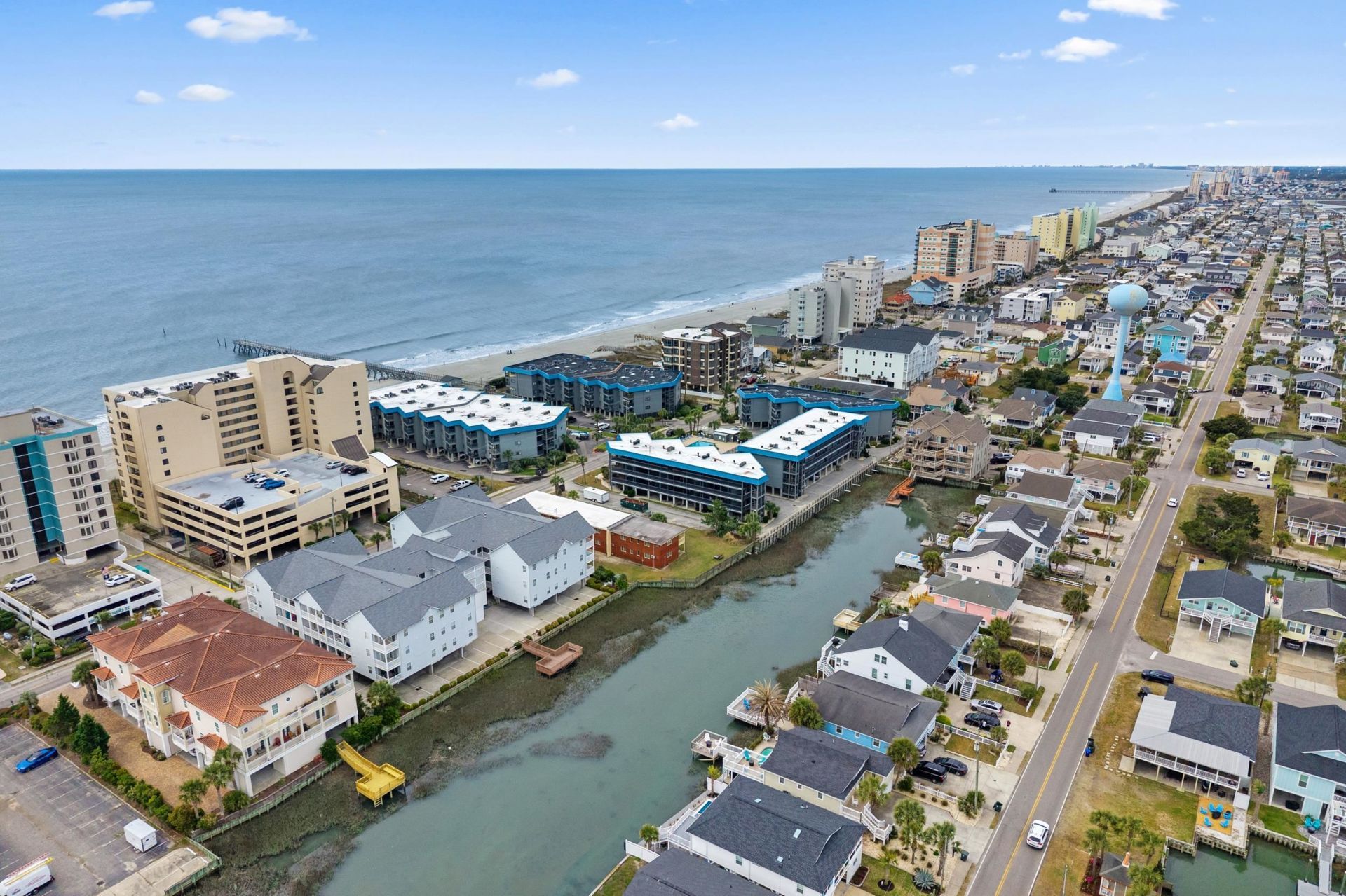 6001 N Ocean Blvd. Photo 33