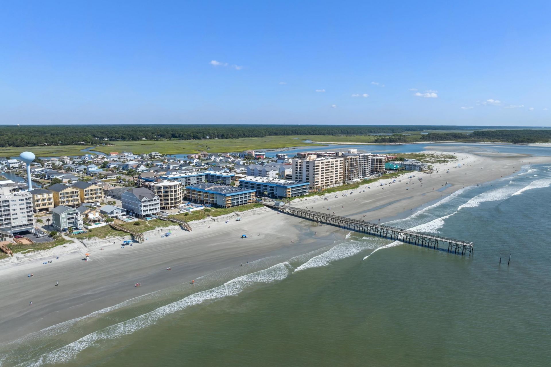 6001 N Ocean Blvd. Photo 38