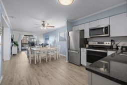 6001 N Ocean Blvd. photo 4