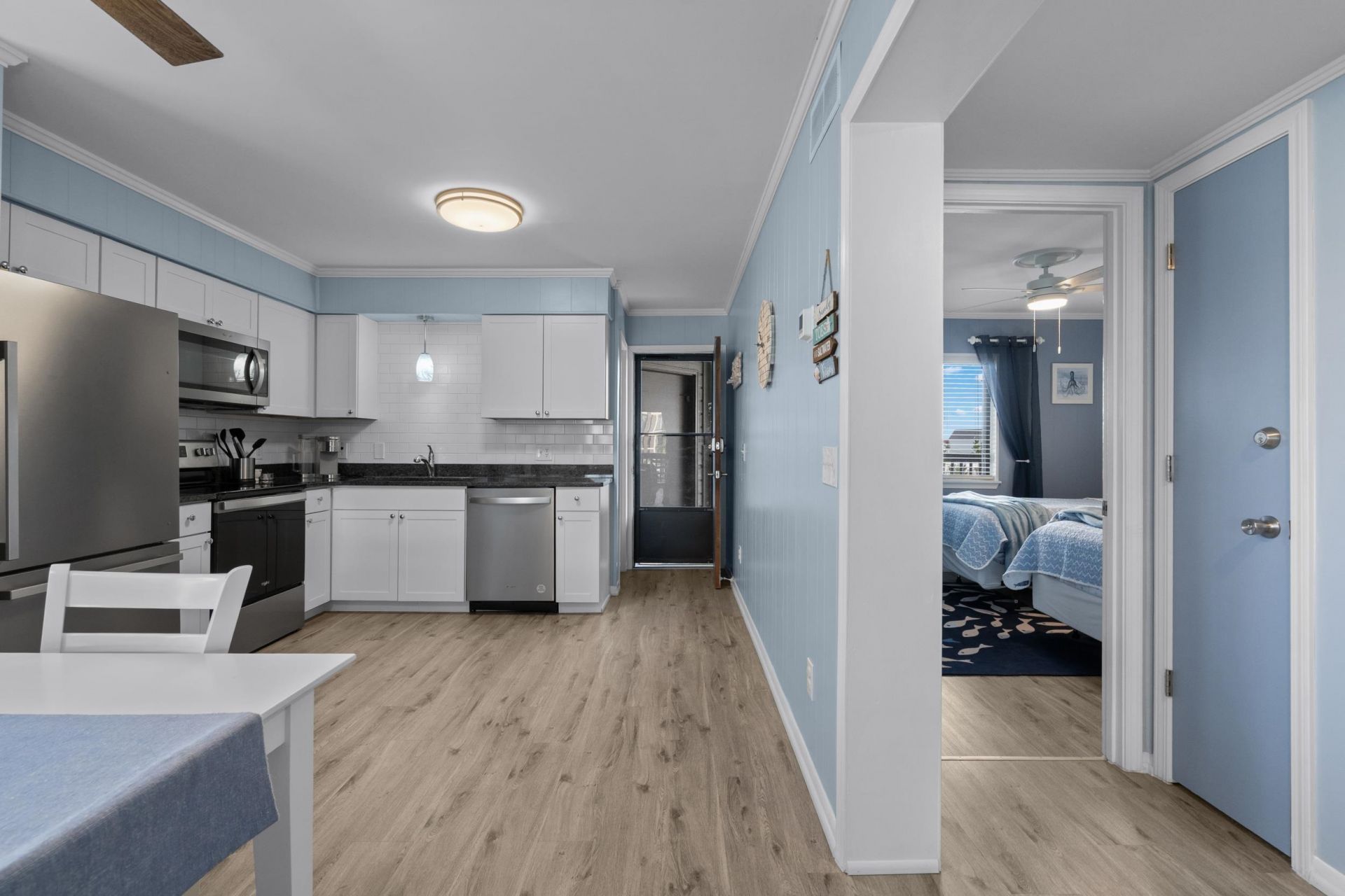 6001 N Ocean Blvd. Photo 6