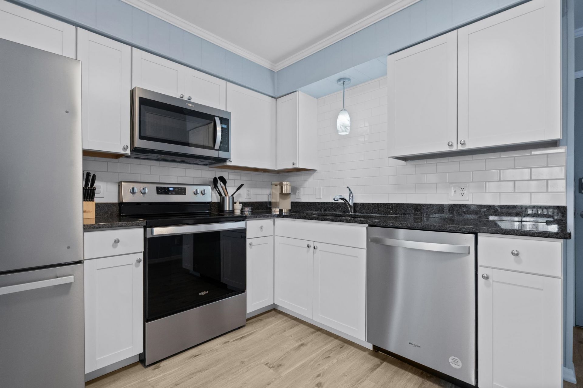 6001 N Ocean Blvd. Photo 7