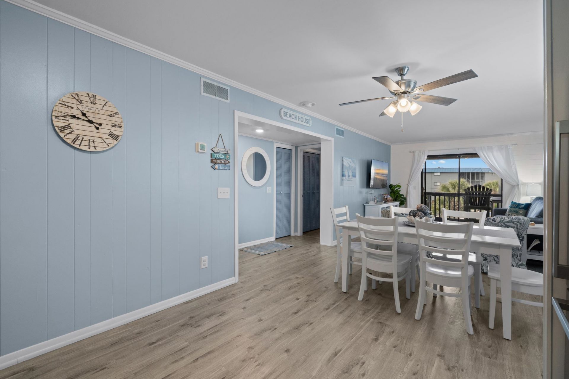 6001 N Ocean Blvd. Photo 8