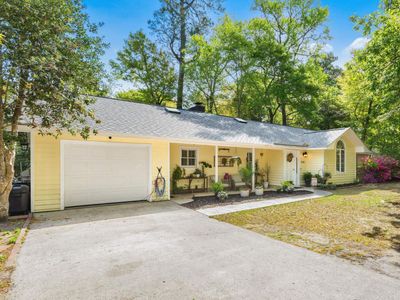 2135 Brunswick Circle, Little River, SC 29566