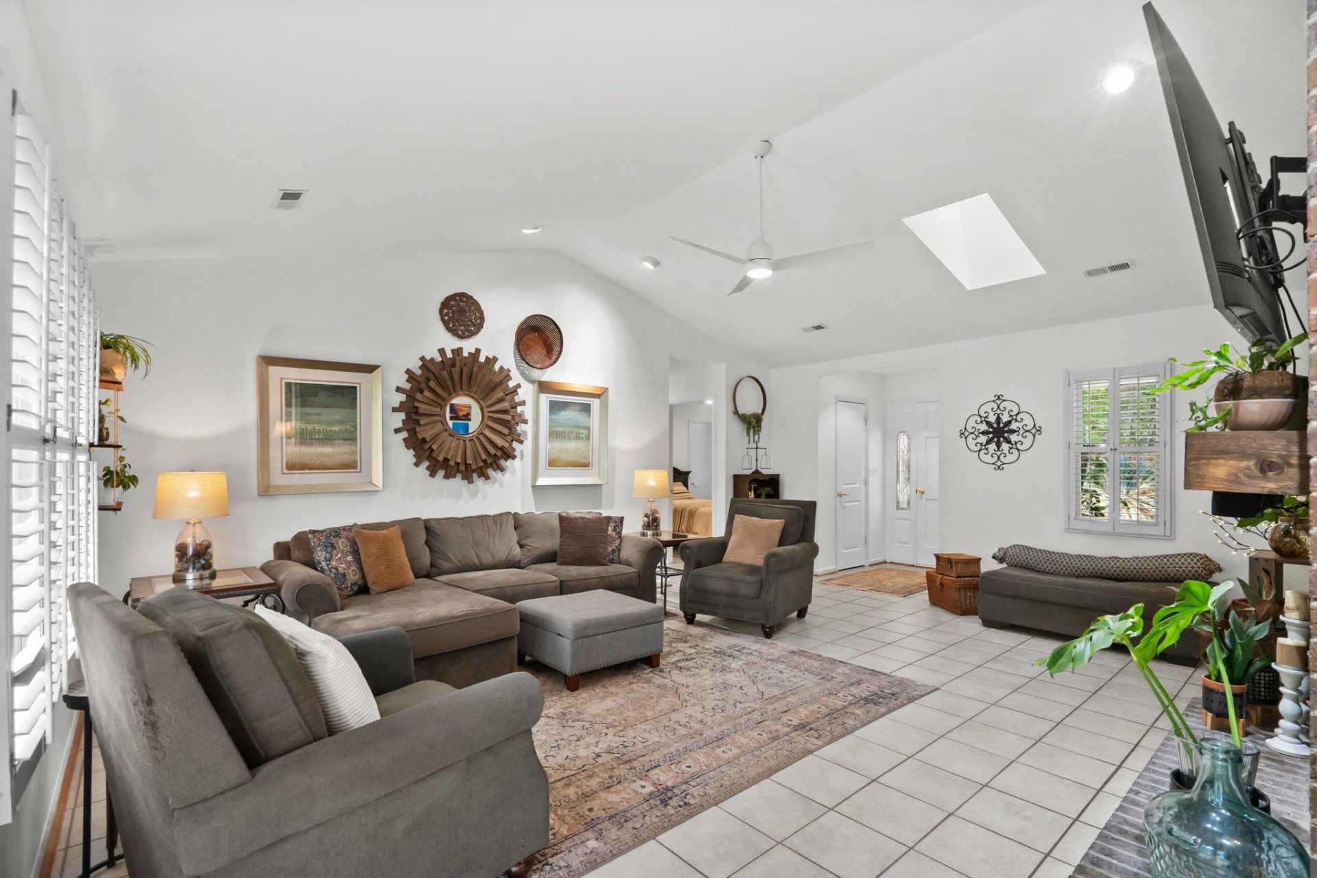 2135 Brunswick Circle Photo 11