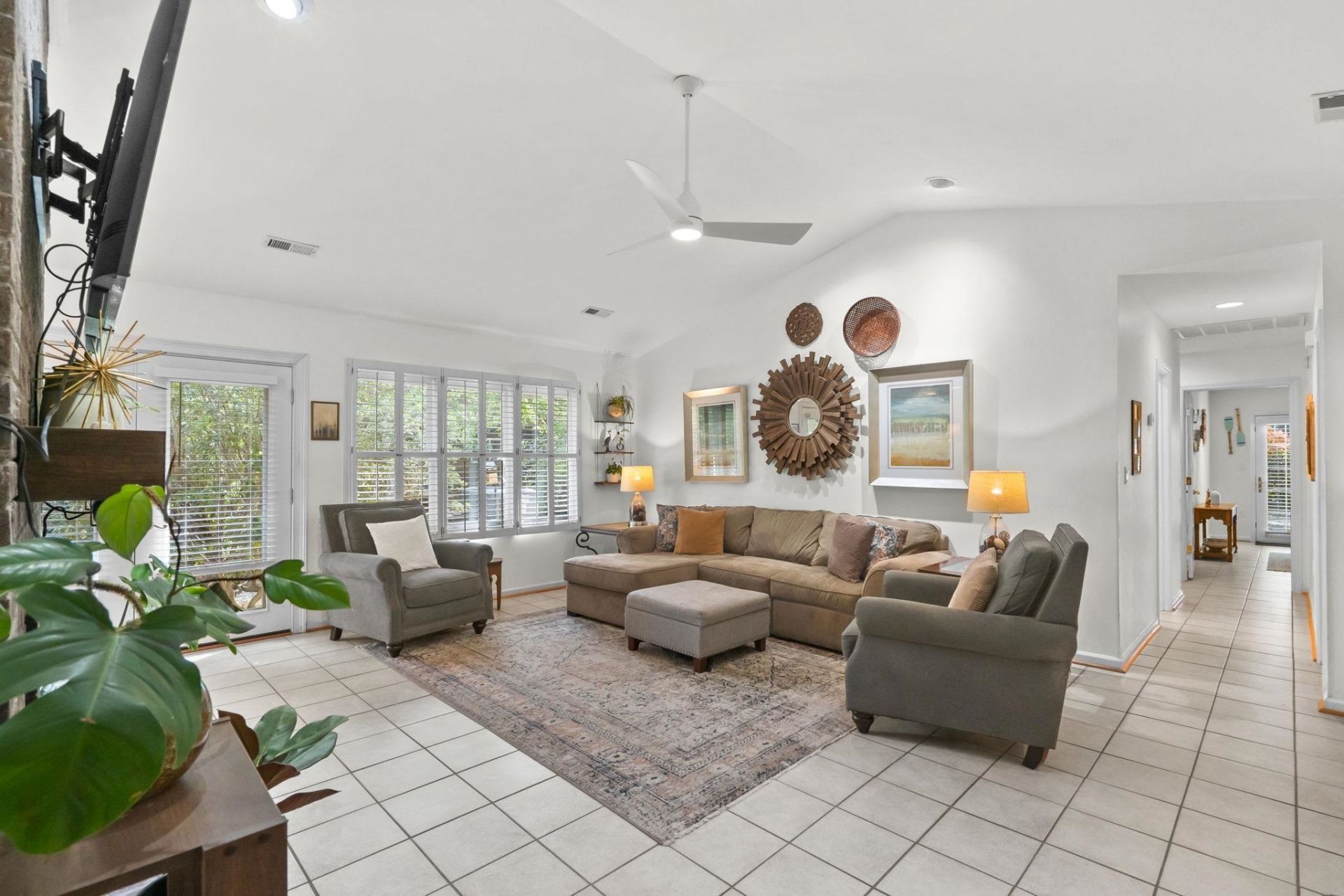 2135 Brunswick Circle Photo 12