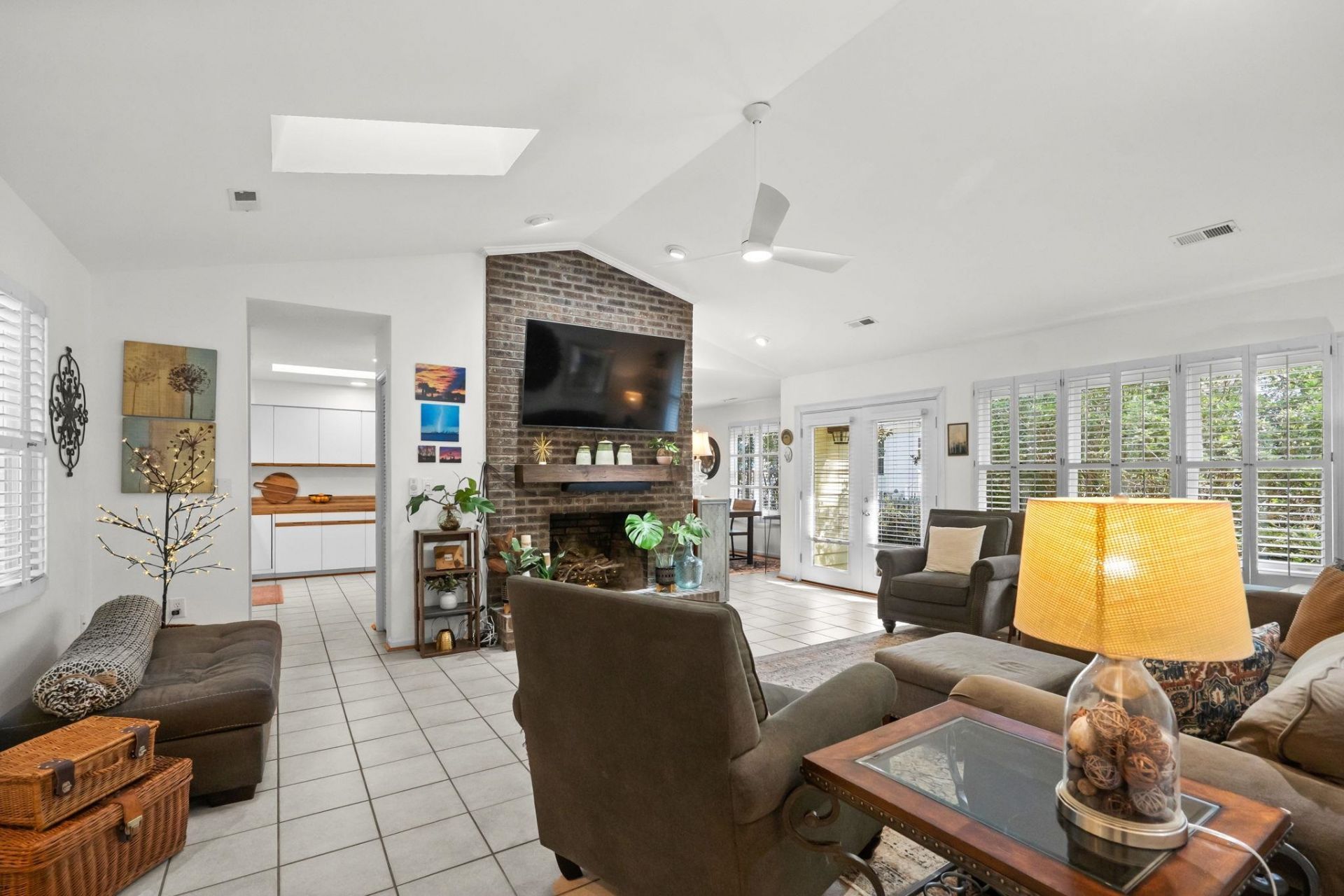 2135 Brunswick Circle Photo 13