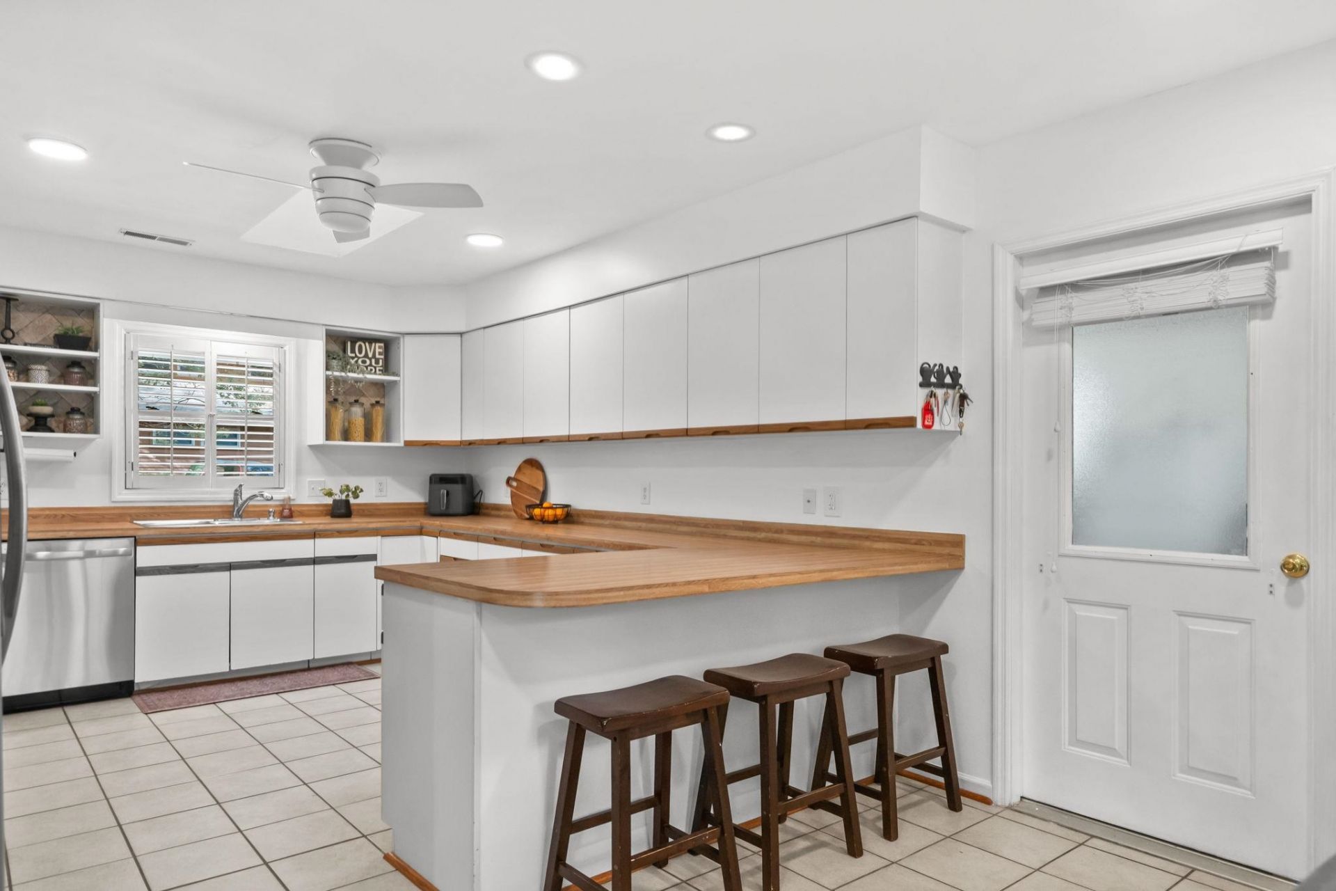 2135 Brunswick Circle Photo 14