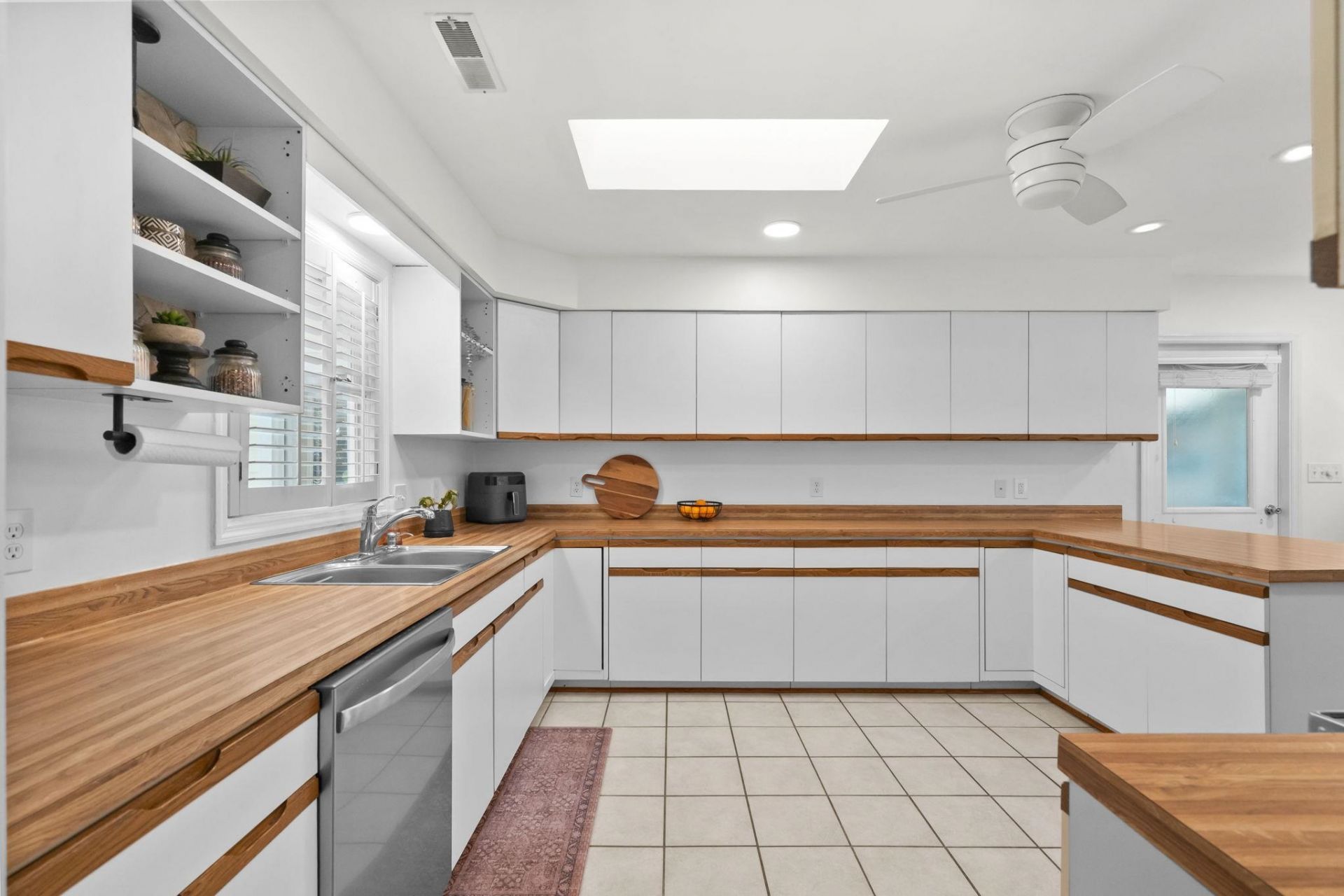 2135 Brunswick Circle Photo 18