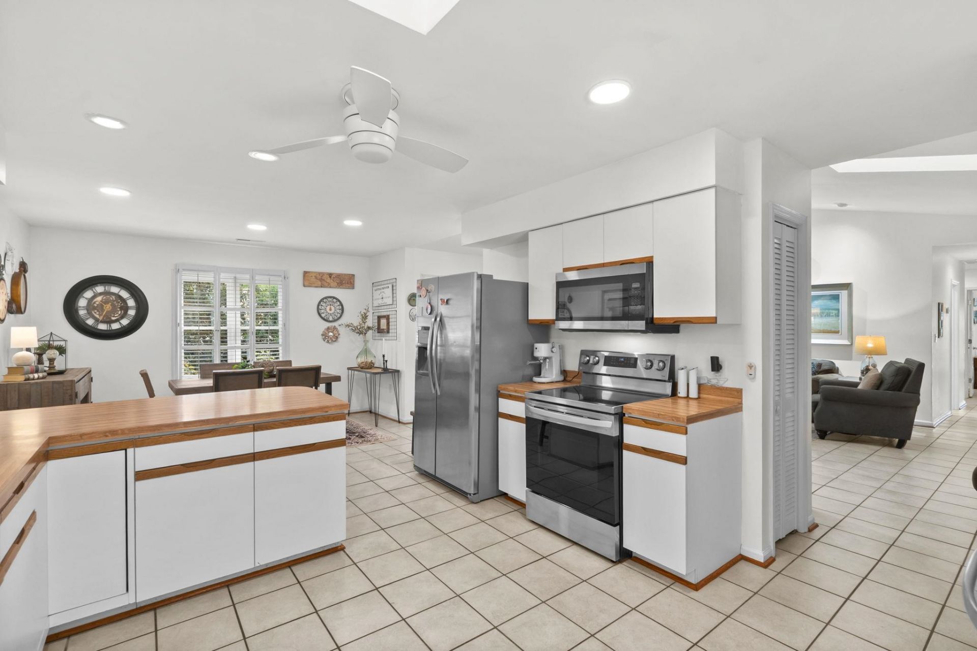 2135 Brunswick Circle Photo 19