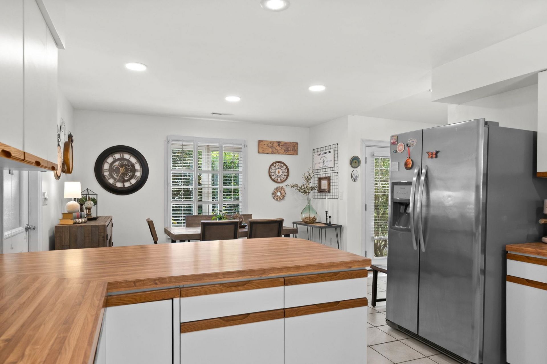 2135 Brunswick Circle Photo 20