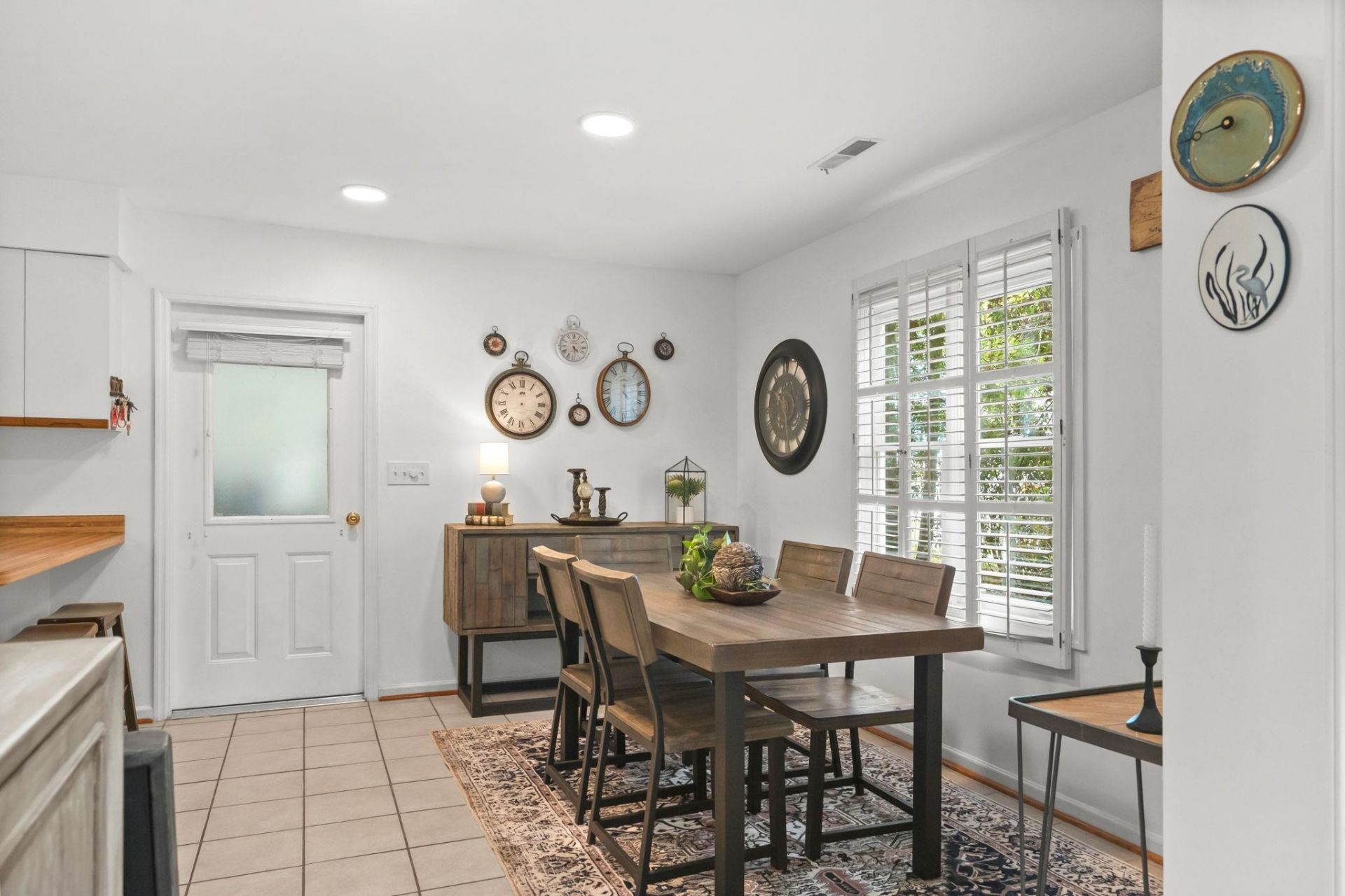 2135 Brunswick Circle Photo 21