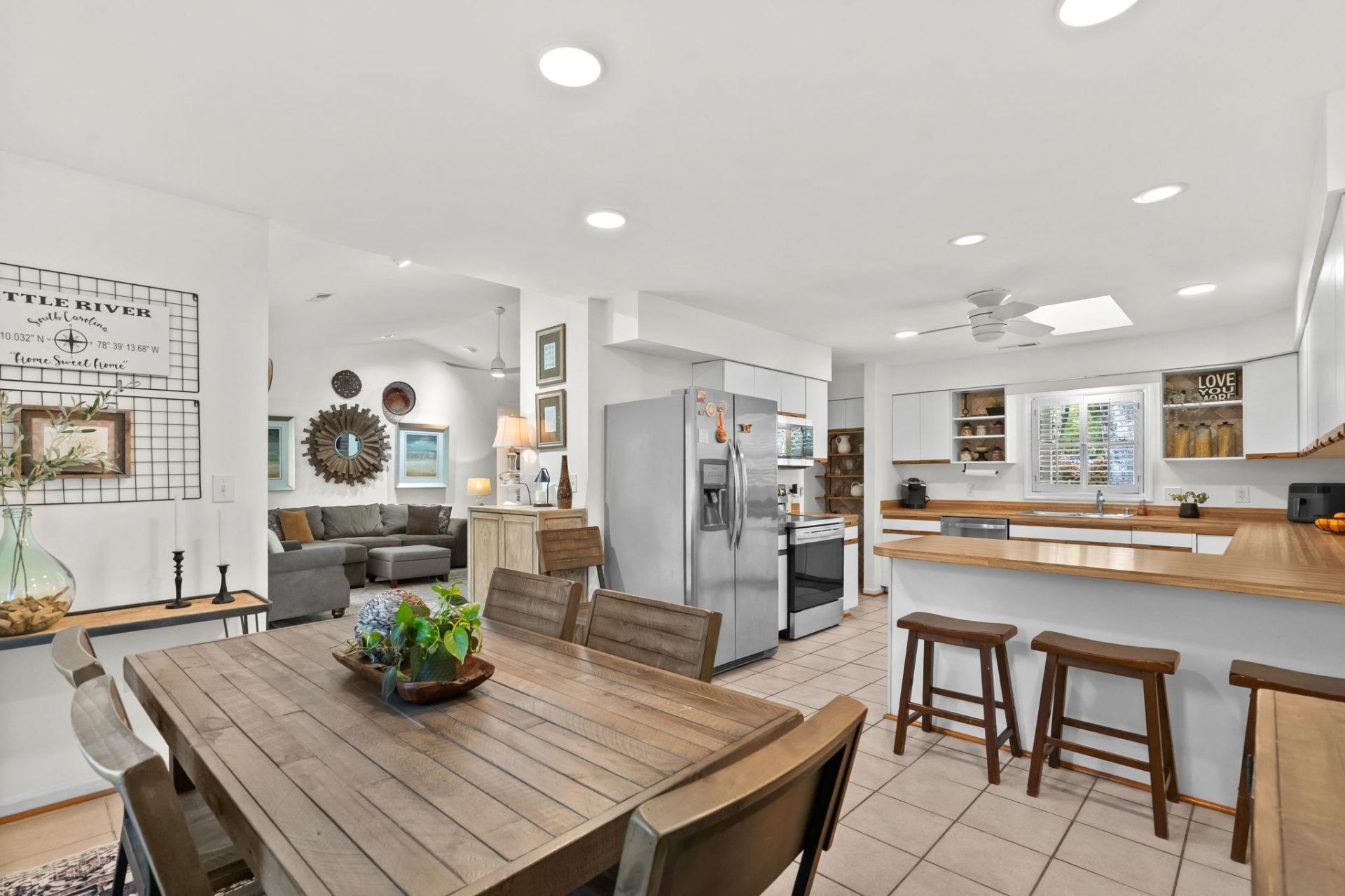 2135 Brunswick Circle Photo 22