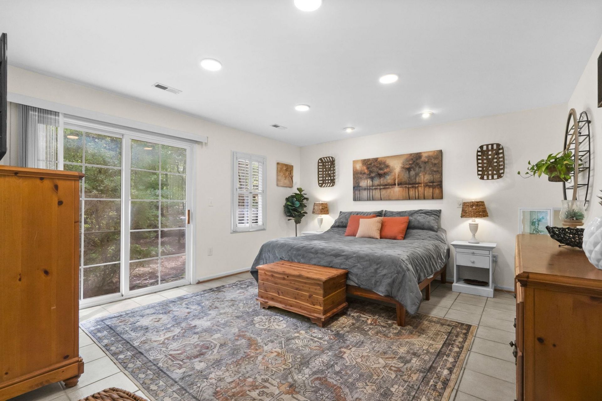 2135 Brunswick Circle Photo 23