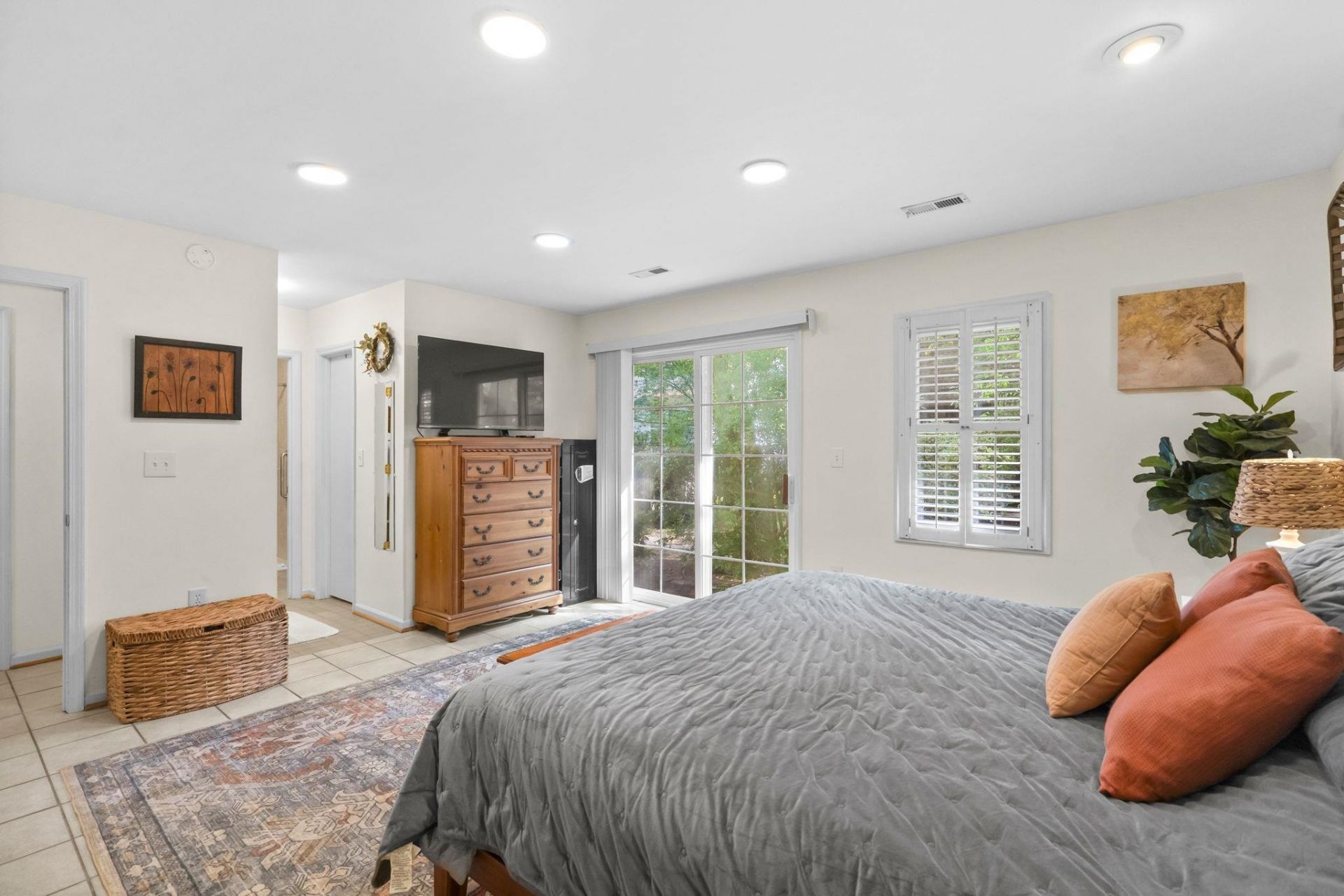 2135 Brunswick Circle Photo 24