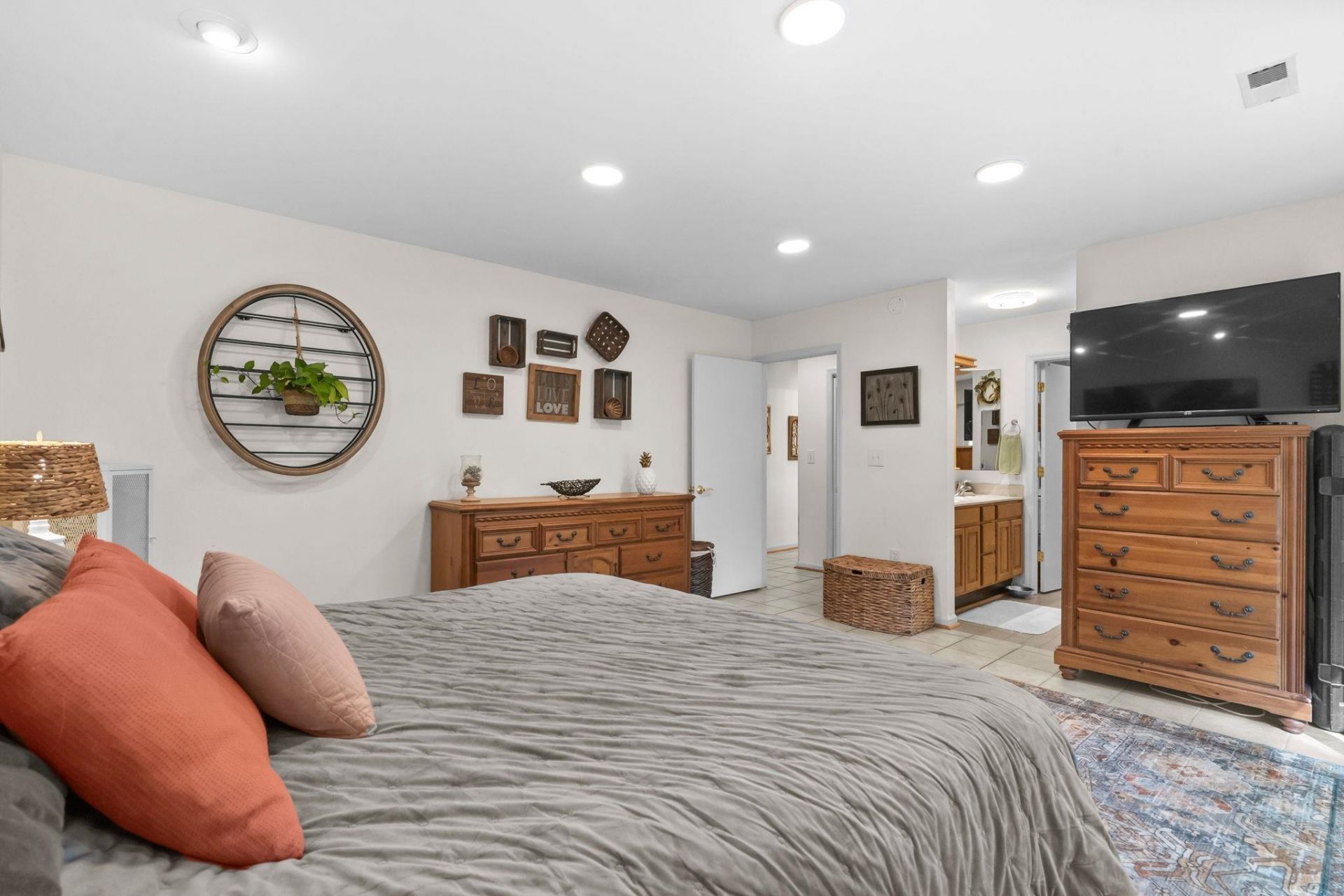 2135 Brunswick Circle Photo 25