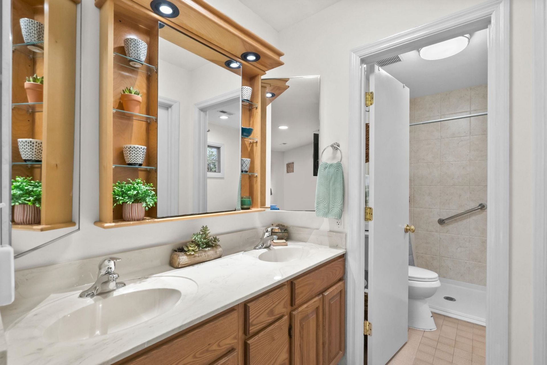 2135 Brunswick Circle Photo 26