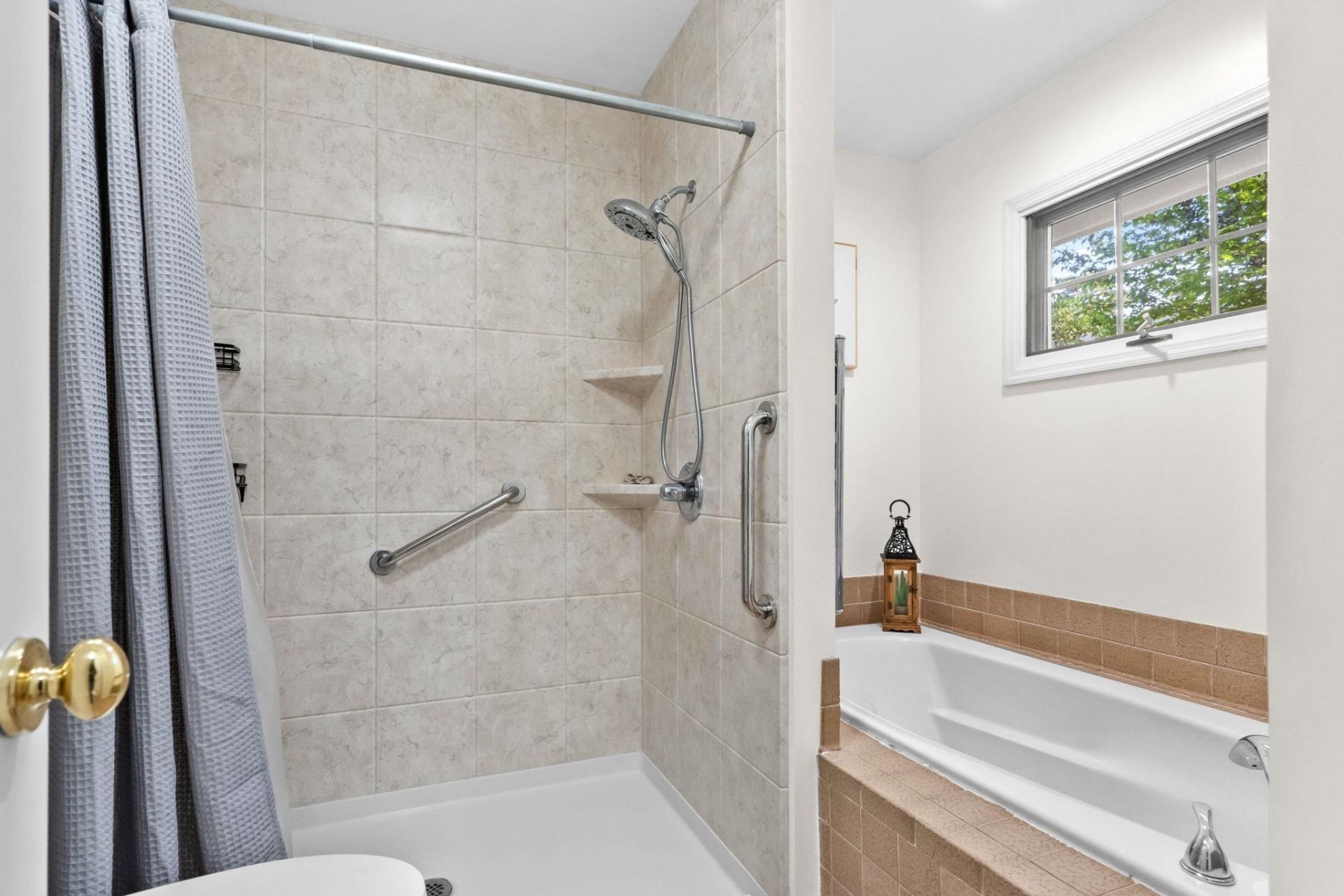 2135 Brunswick Circle Photo 27