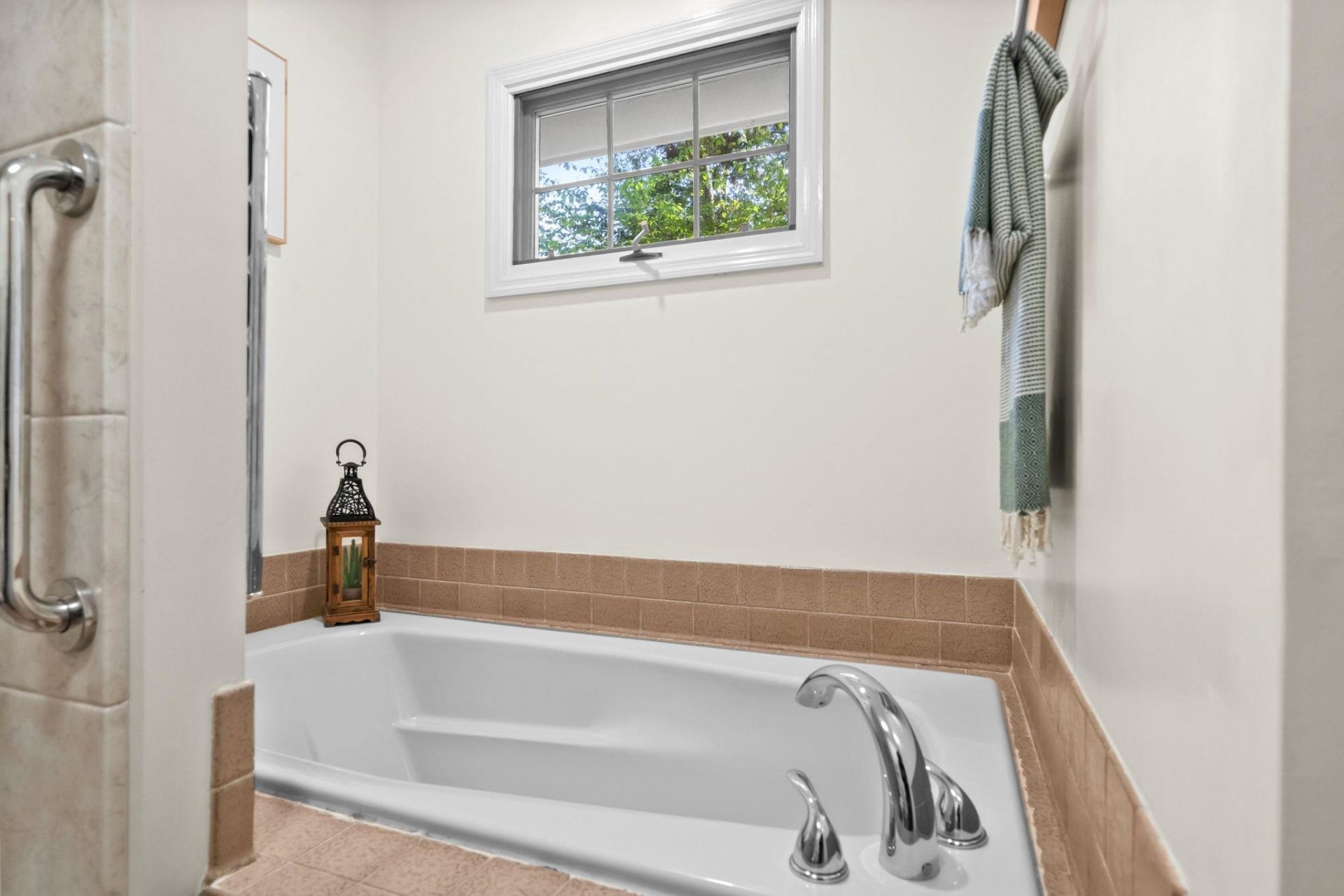 2135 Brunswick Circle Photo 28