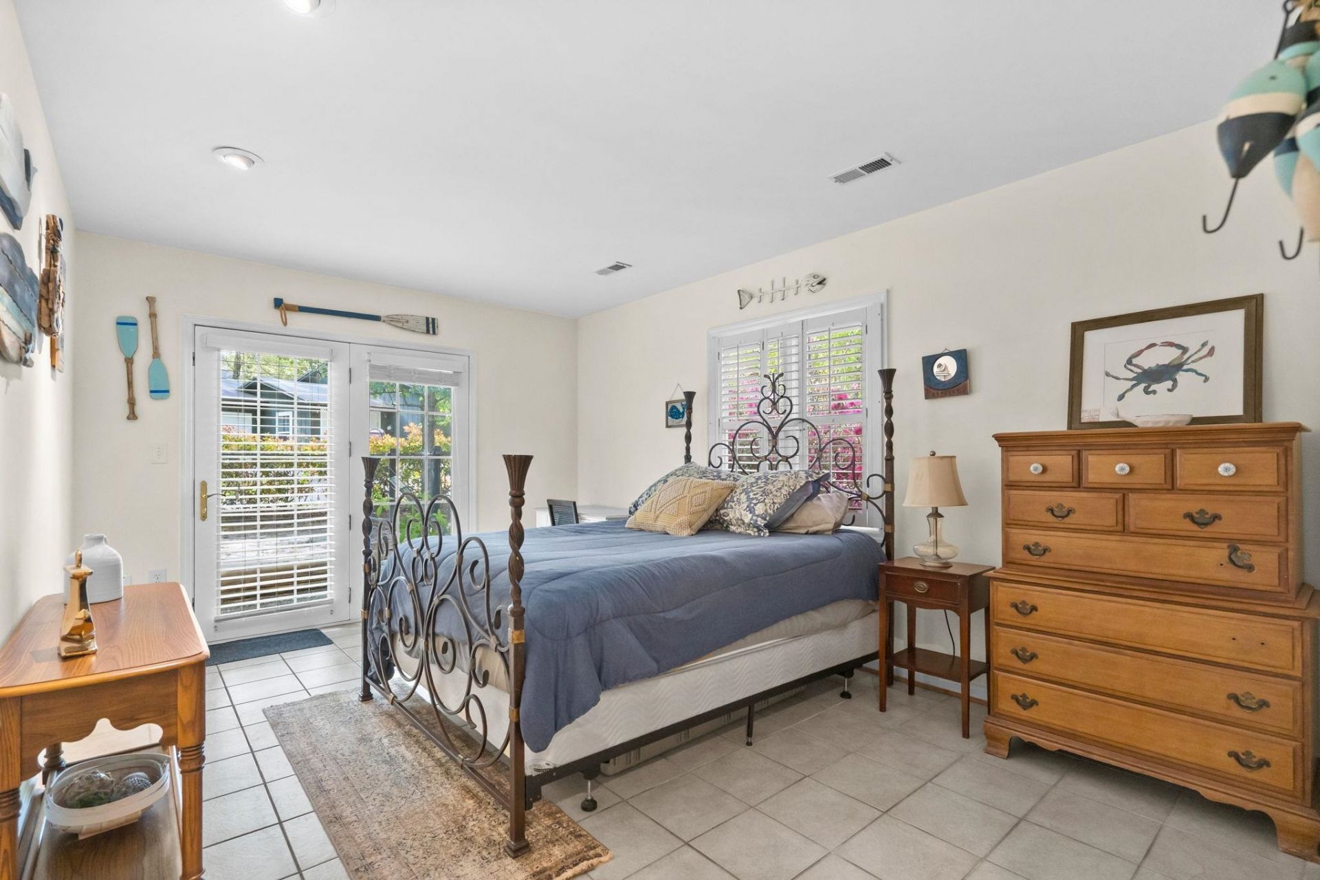 2135 Brunswick Circle Photo 29