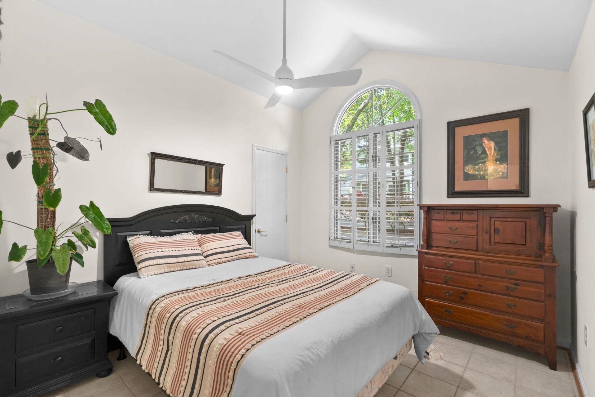 2135 Brunswick Circle Photo 30