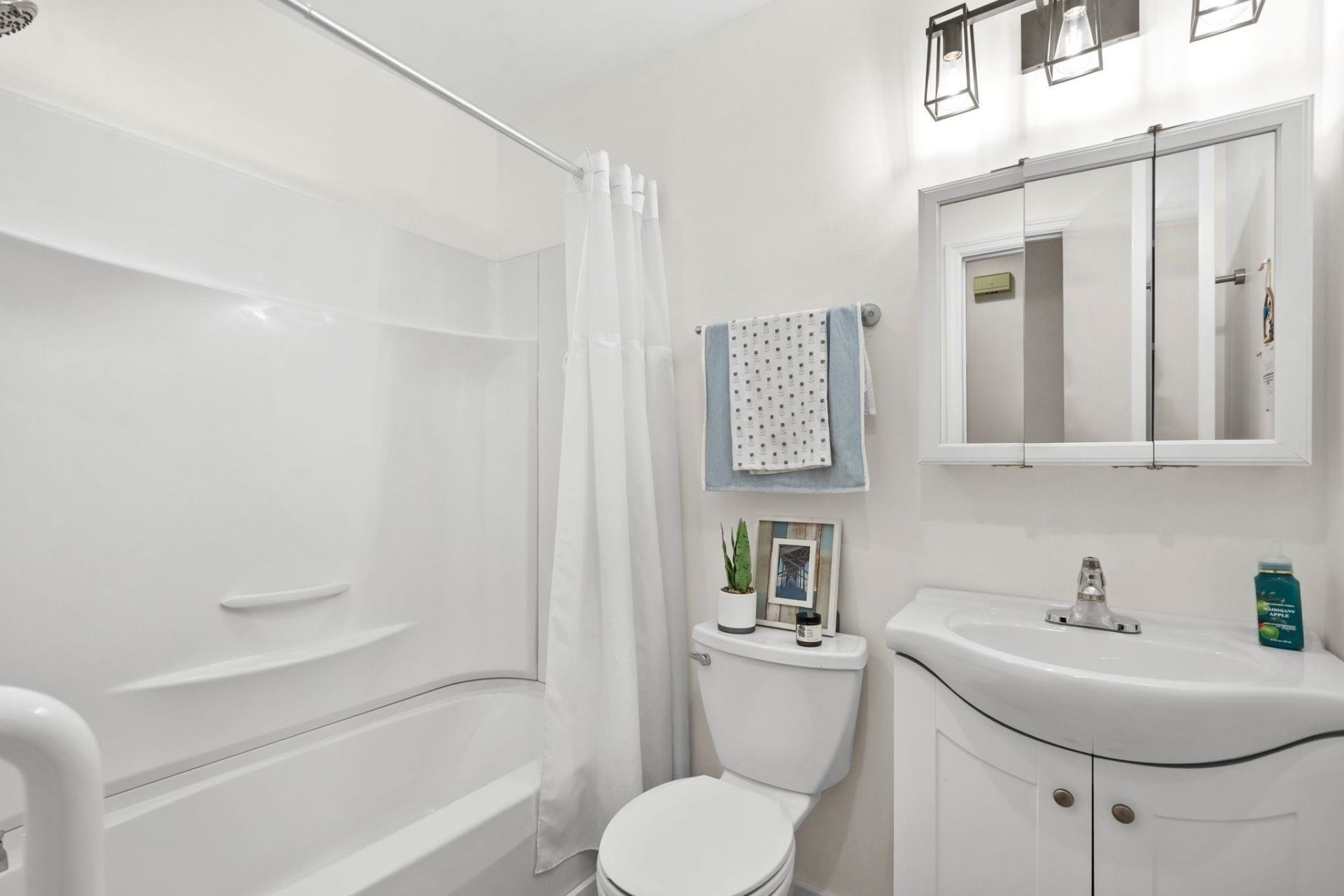 2135 Brunswick Circle Photo 31