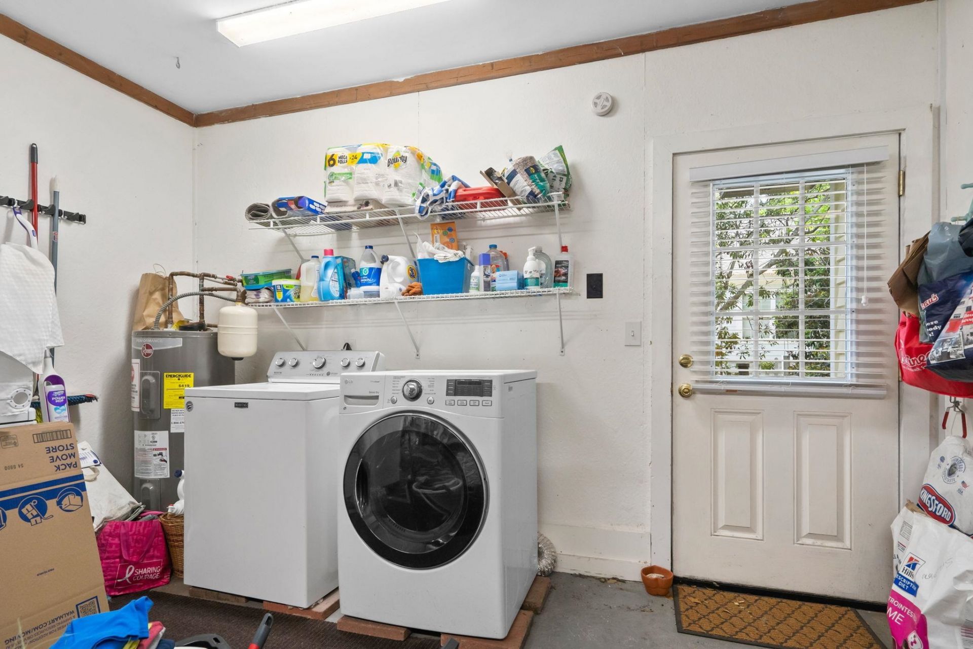 2135 Brunswick Circle Photo 32