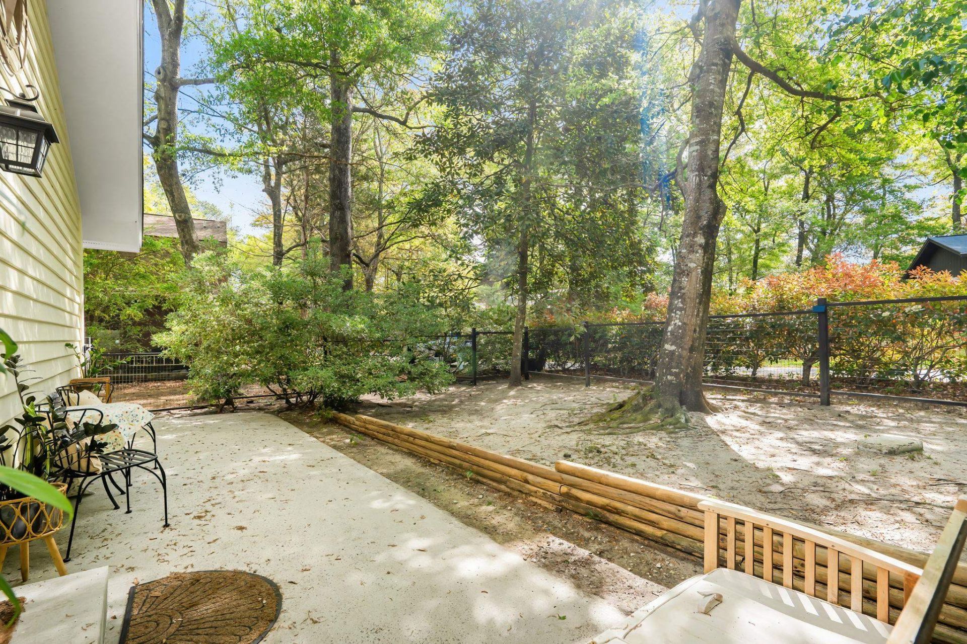 2135 Brunswick Circle Photo 33