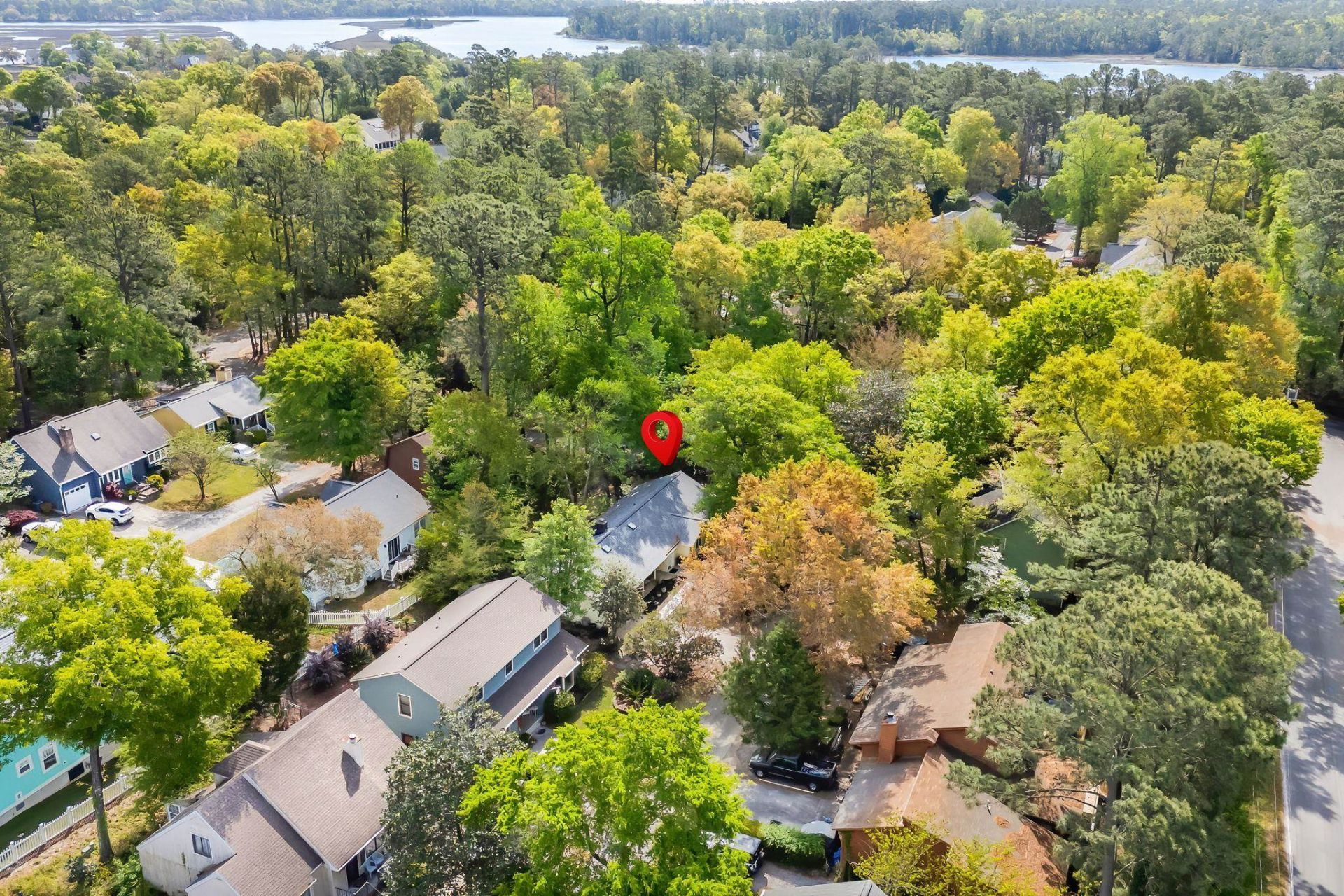 2135 Brunswick Circle Photo 36