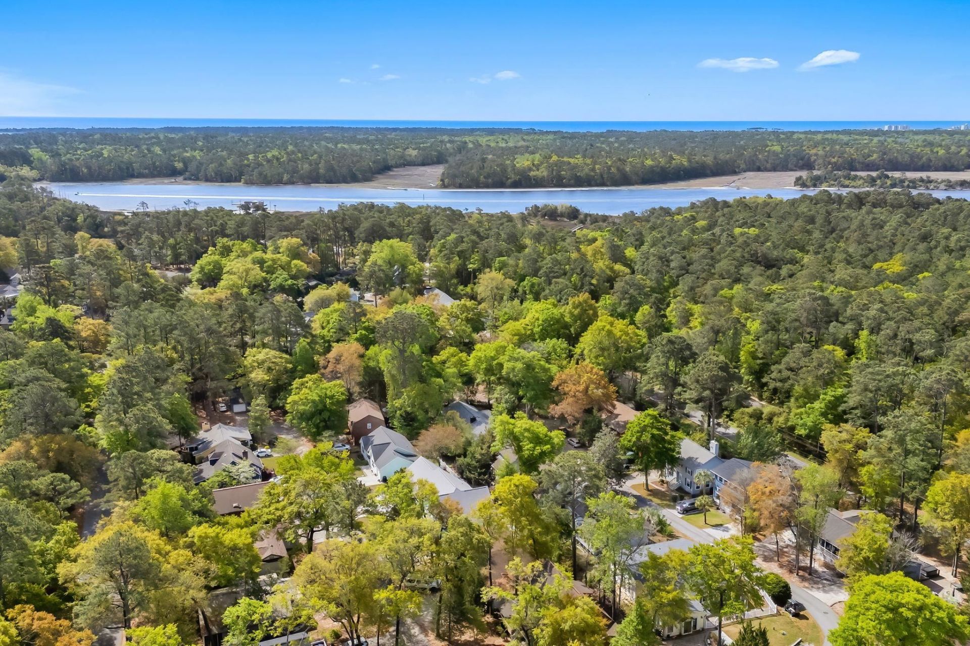 2135 Brunswick Circle Photo 38