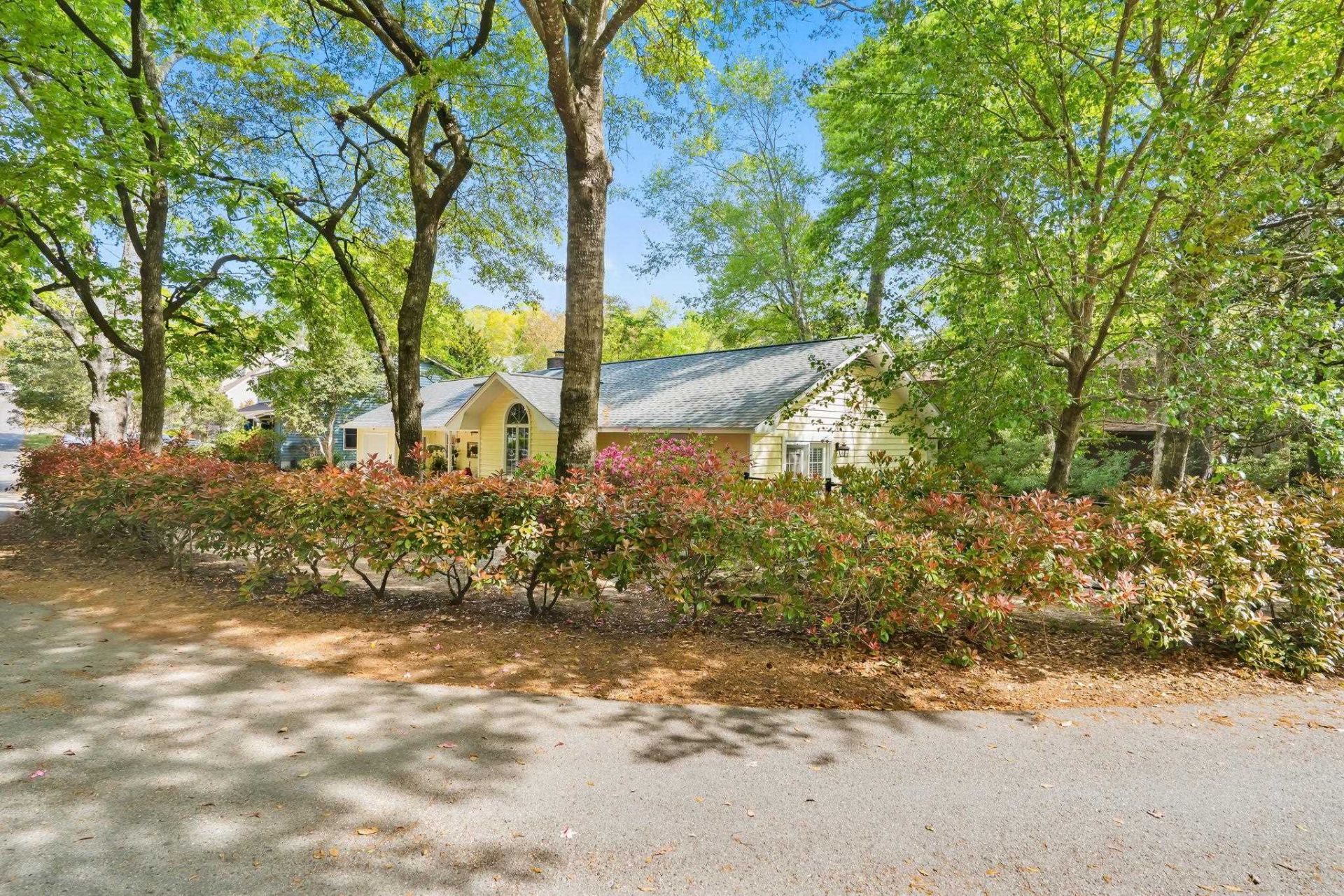 2135 Brunswick Circle Photo 39