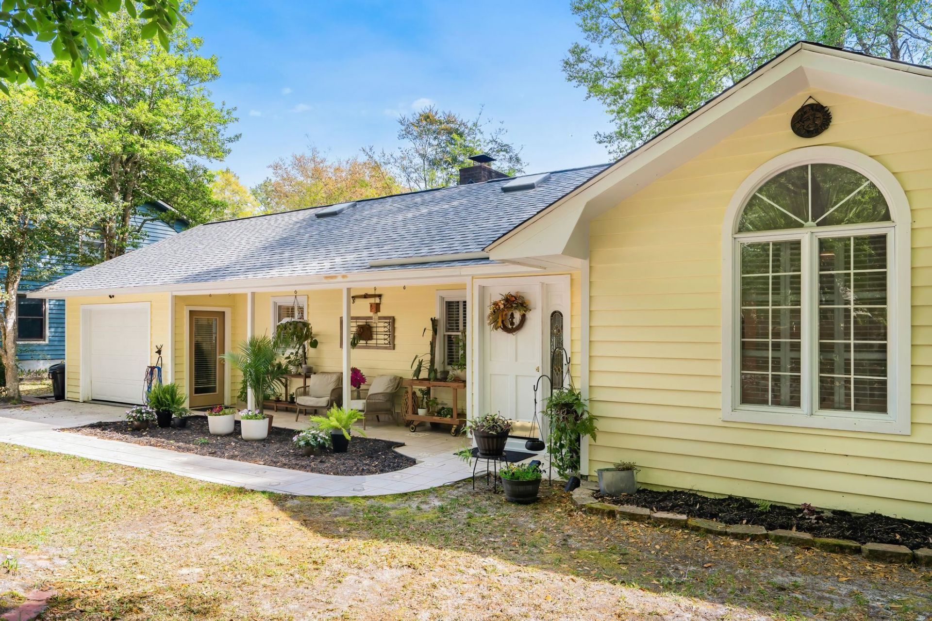 2135 Brunswick Circle Photo 4