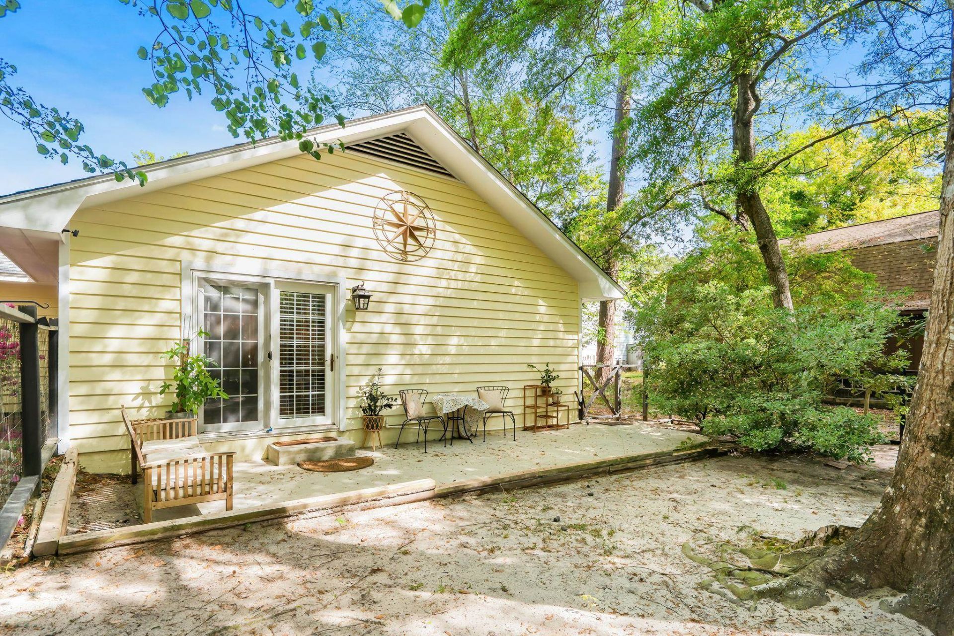 2135 Brunswick Circle Photo 40