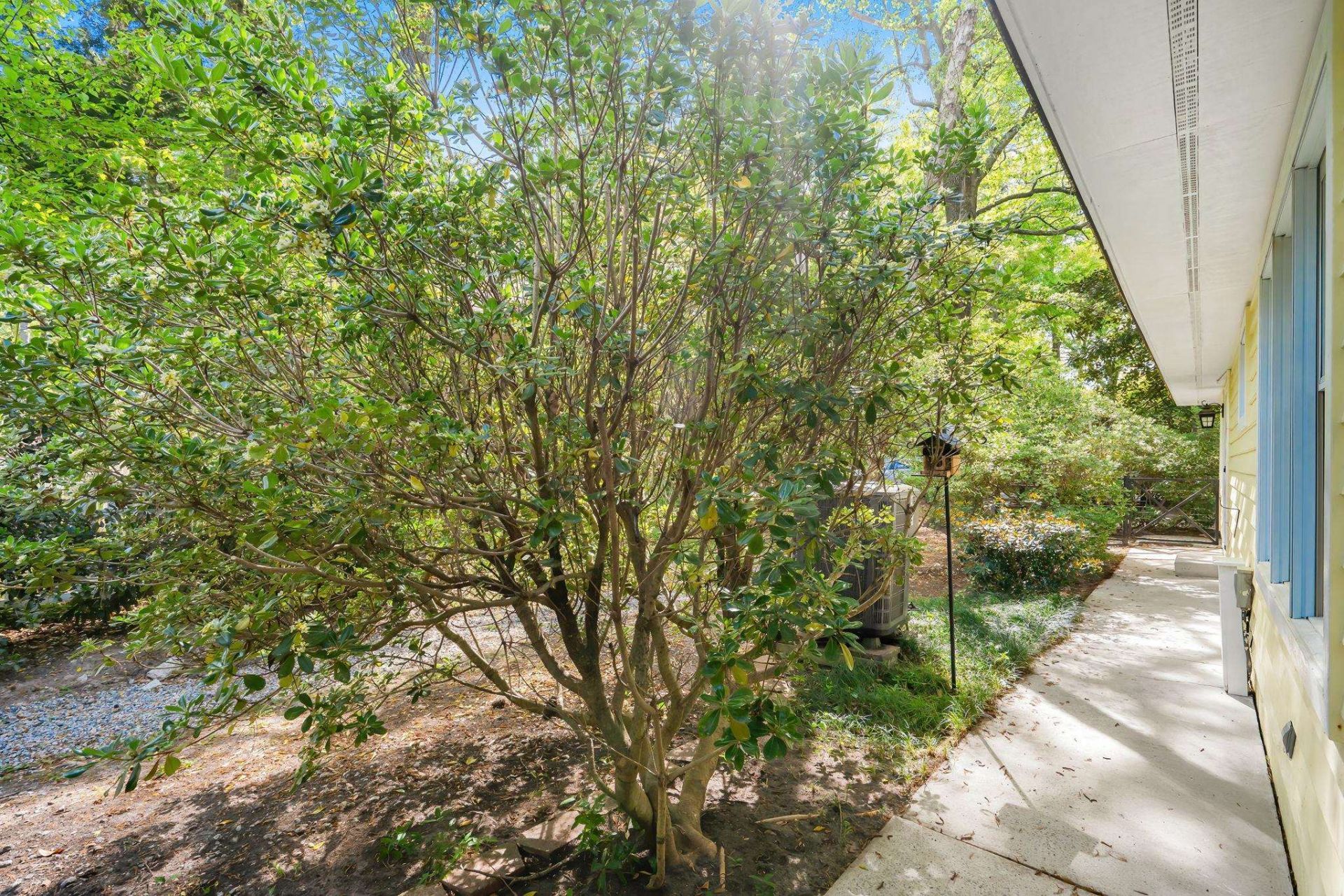 2135 Brunswick Circle Photo 41