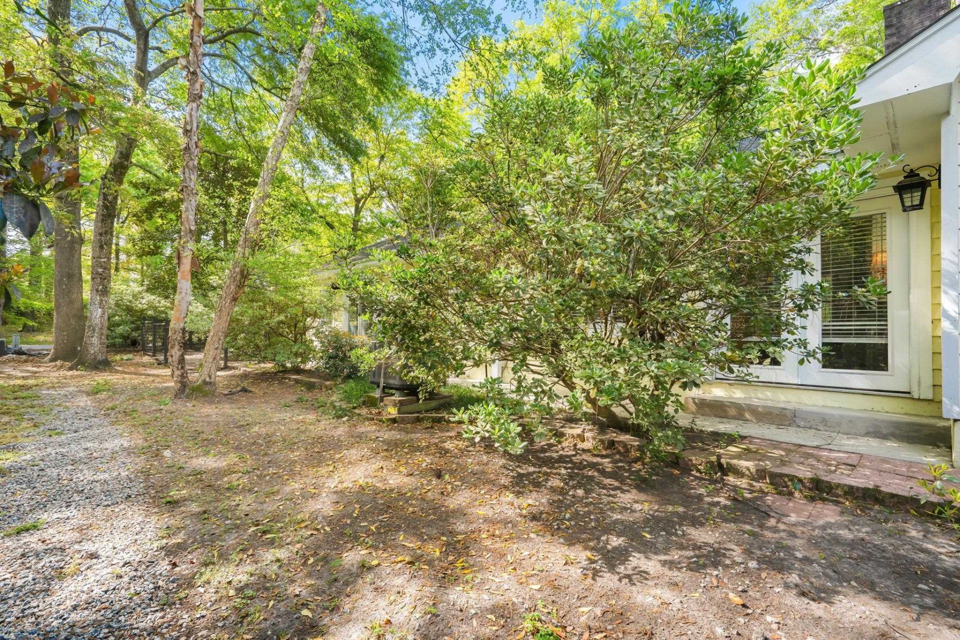 2135 Brunswick Circle Photo 42