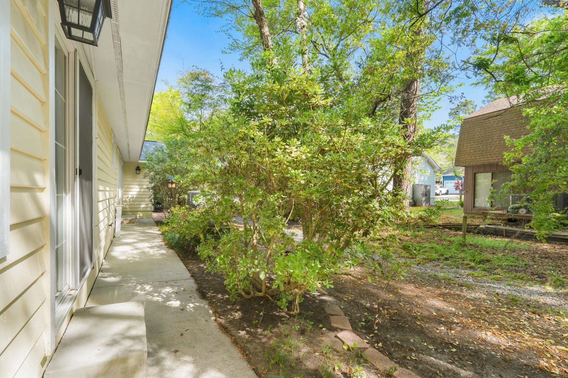 2135 Brunswick Circle Photo 43