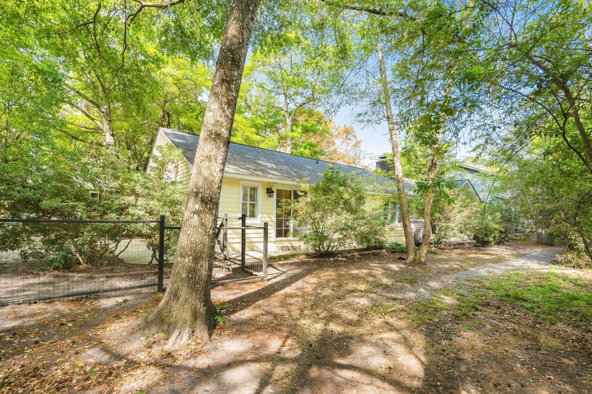 2135 Brunswick Circle Photo 44