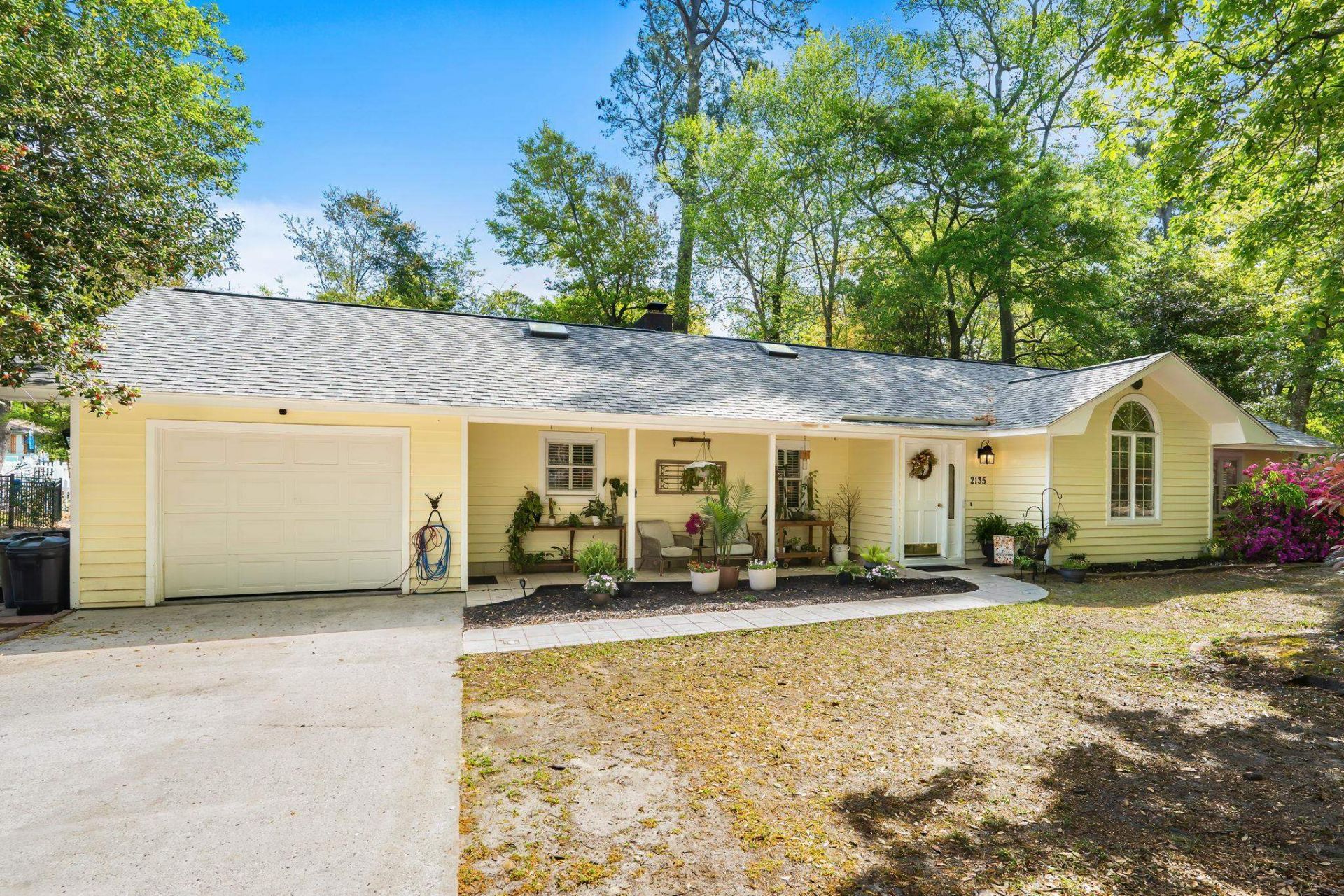 2135 Brunswick Circle Photo 45