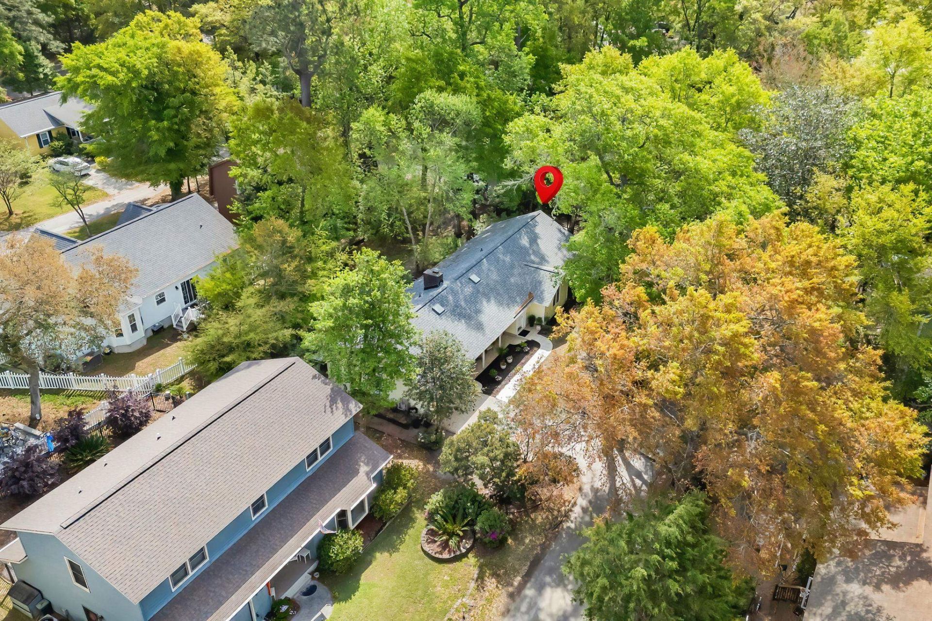 2135 Brunswick Circle Photo 46